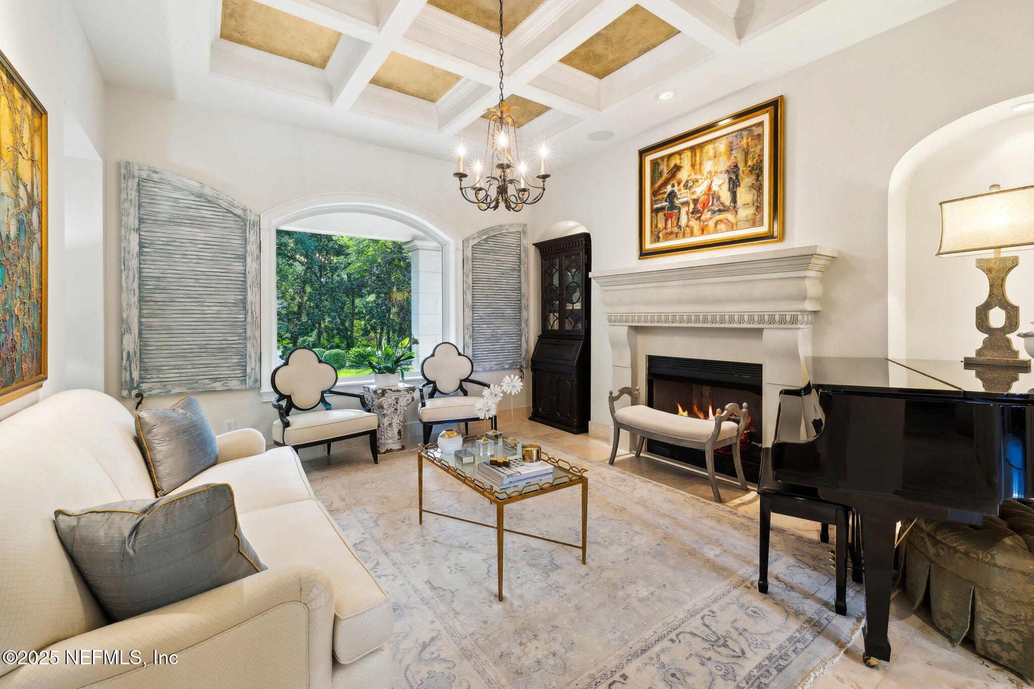 Jacksonville, Florida, 32224, United States, 4 Bedrooms Bedrooms, ,4 BathroomsBathrooms,Residential,Active,1889357