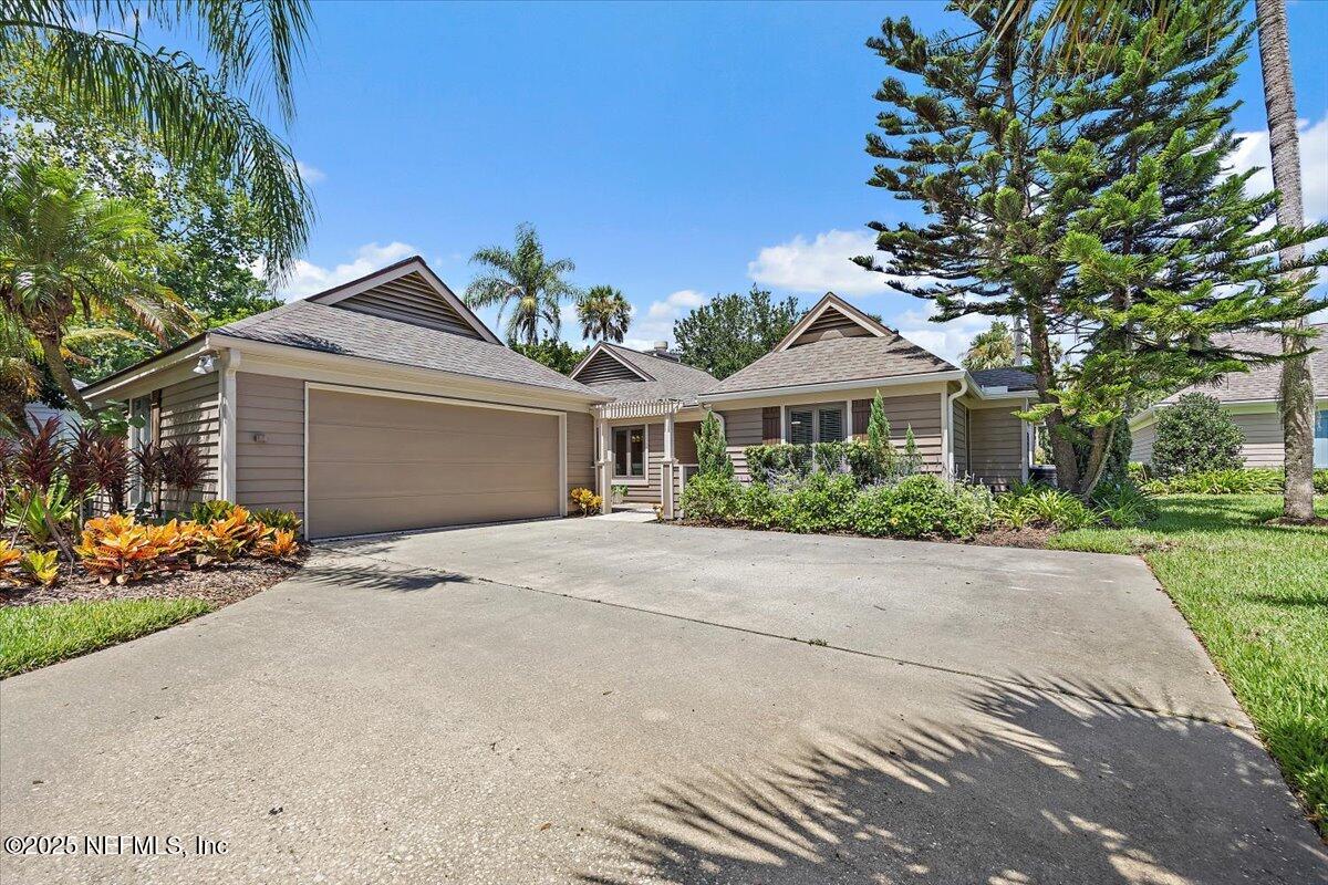 Ponte Vedra Beach, Florida, 32082, United States, 3 Bedrooms Bedrooms, ,3 BathroomsBathrooms,Residential,Active,1904184
