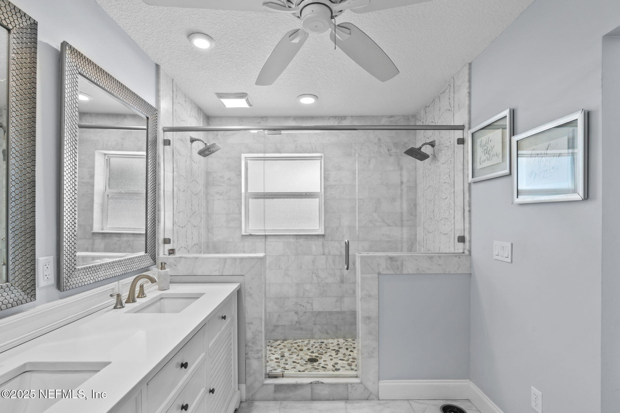 Ponte Vedra Beach, Florida, 32082, United States, 5 Bedrooms Bedrooms, ,5 BathroomsBathrooms,Residential,Active,1933887