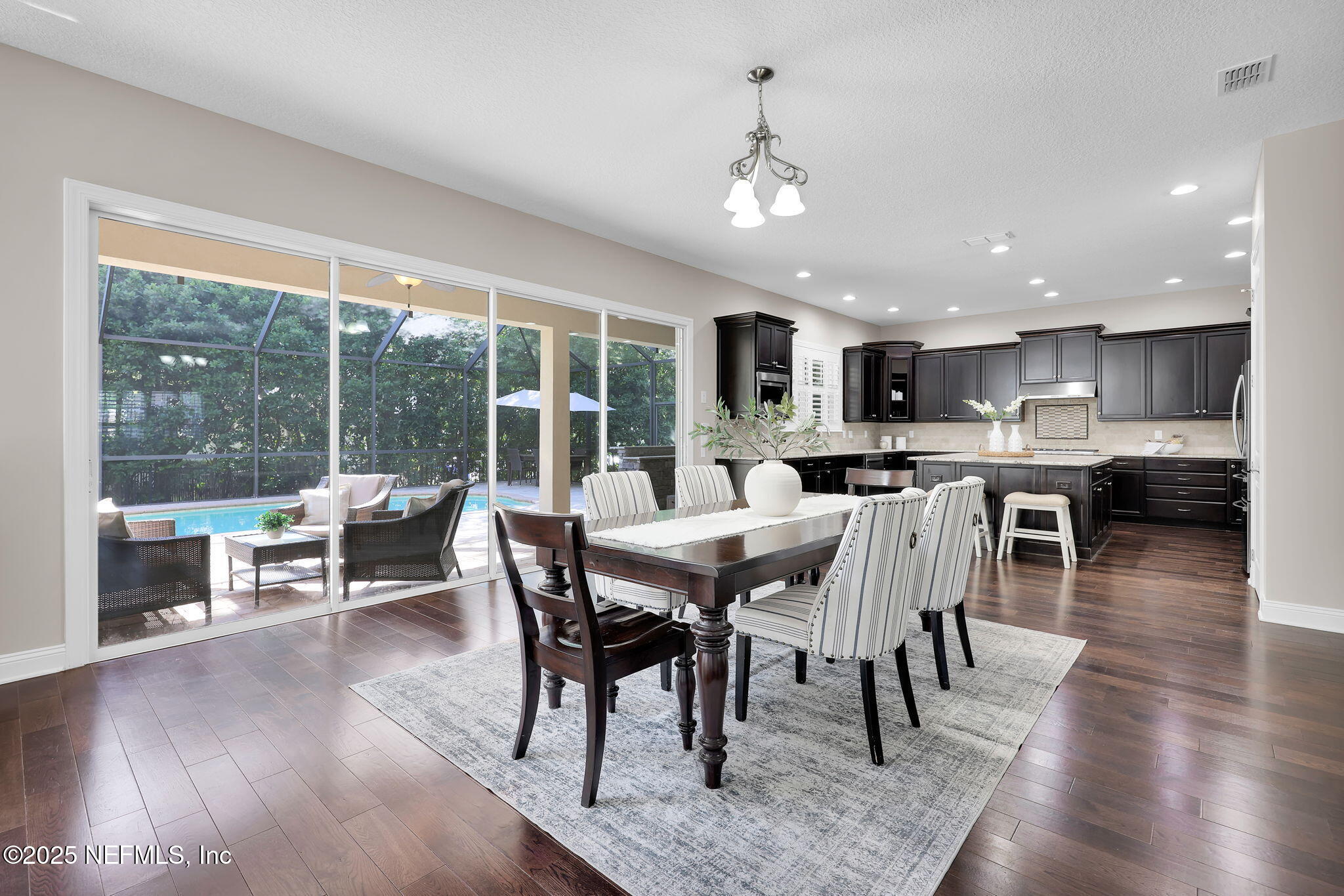 Ponte Vedra, Florida, 32081, United States, 6 Bedrooms Bedrooms, ,7 BathroomsBathrooms,Residential,Active,1919067