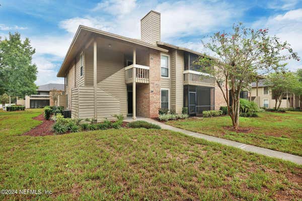 10200 BELLE RIVE BLVD APT 57, JACKSONVILLE, FL 32256 - Image 1