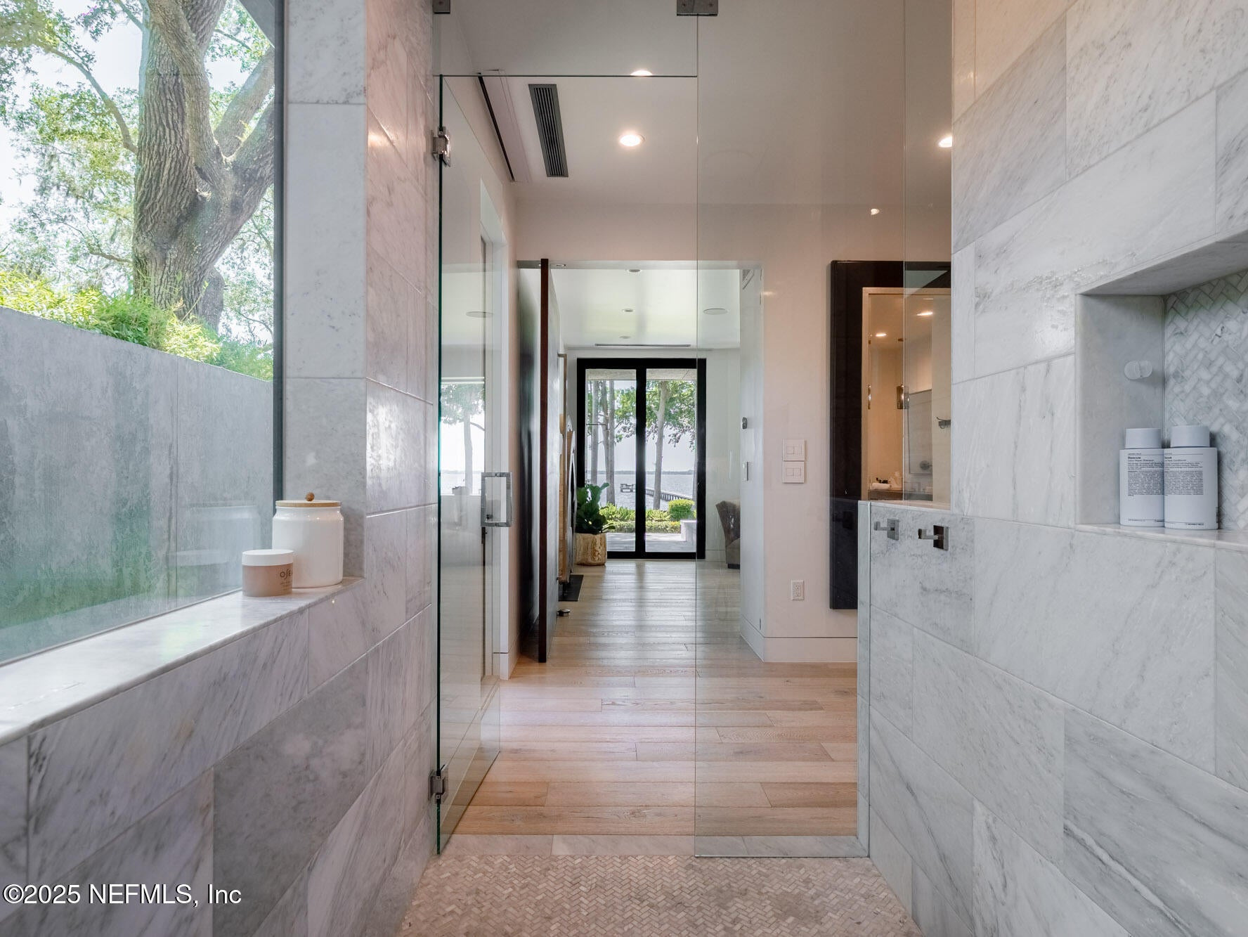 St. Johns, Florida, 32259, United States, 3 Bedrooms Bedrooms, ,4 BathroomsBathrooms,Residential,Active,1936125