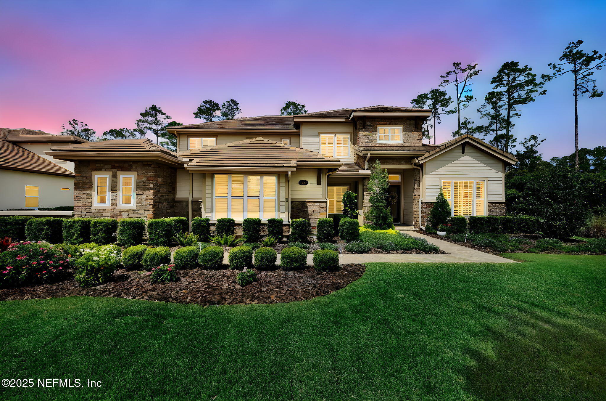 Ponte Vedra, Florida, 32081, United States, 5 Bedrooms Bedrooms, ,6 BathroomsBathrooms,Residential,Active,1945205 Ponte Vedra, Florida, 32081, United States, 5 Bedrooms Bedrooms, ,6 BathroomsBathrooms,Residential,Active,1945205