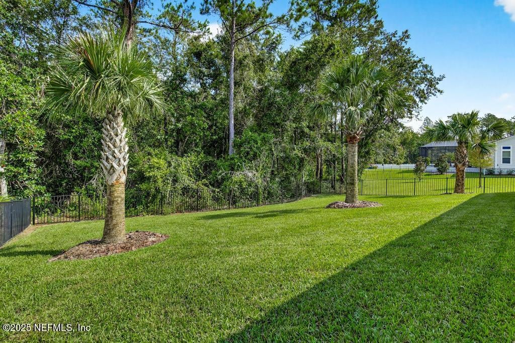 St. Augustine, Florida, 32092, United States, 5 Bedrooms Bedrooms, ,5 BathroomsBathrooms,Residential,Active,1946530