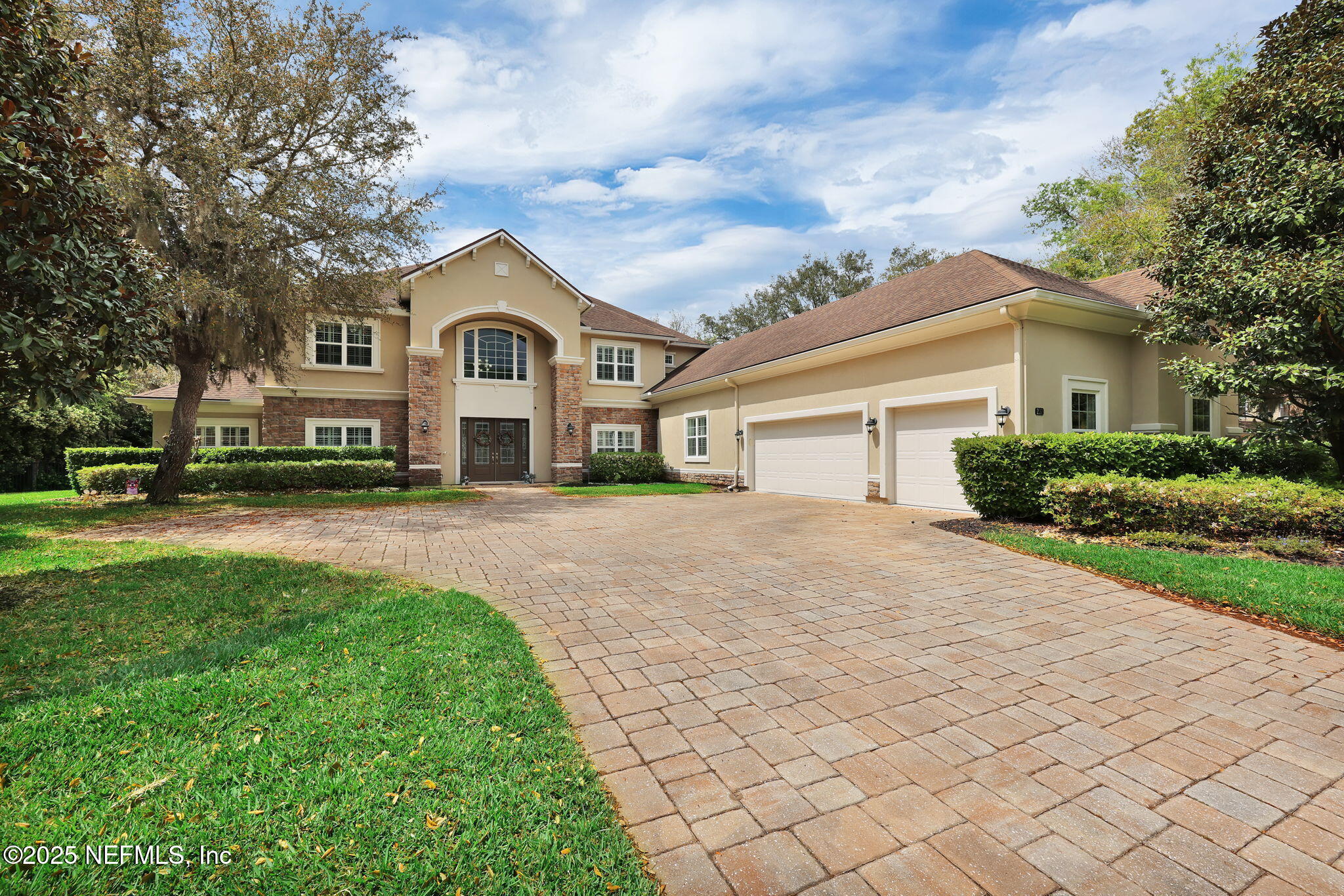 Ponte Vedra, Florida, 32081, United States, 6 Bedrooms Bedrooms, ,7 BathroomsBathrooms,Residential,Active,1919067