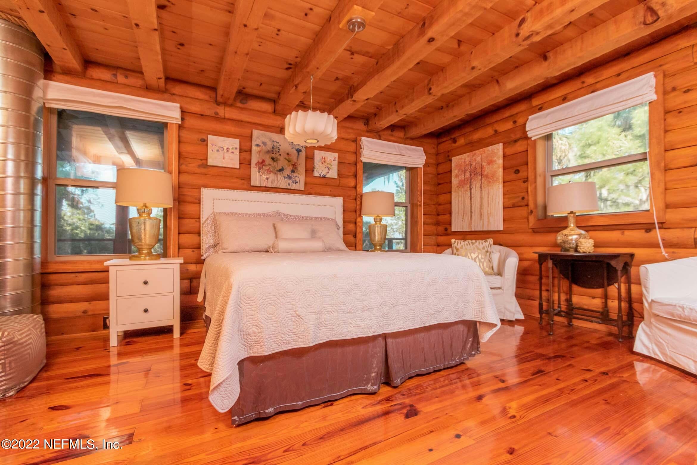 Georgetown, Florida, 32139, United States, ,6 BathroomsBathrooms,Residential,Pending,1769412