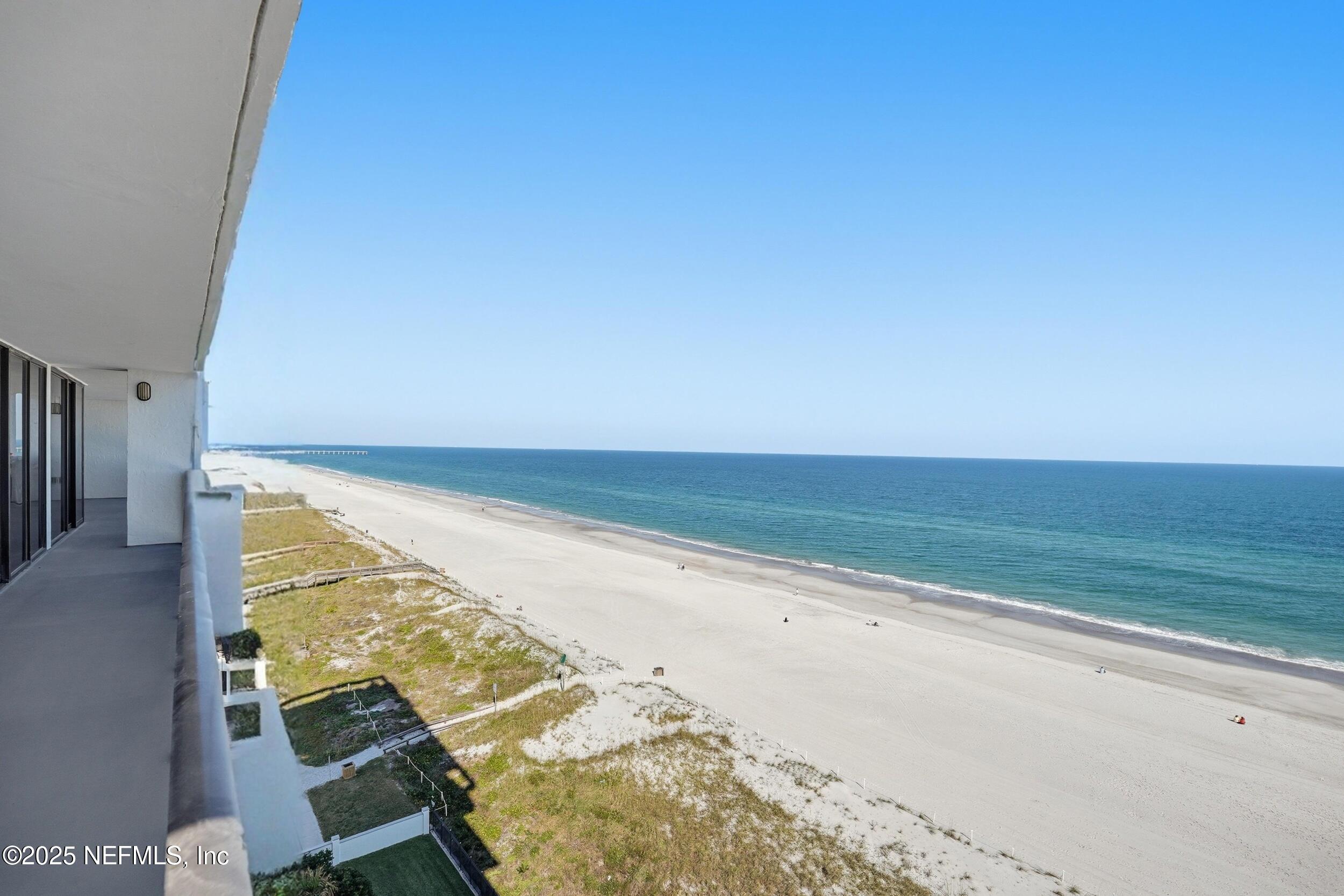 Jacksonville Beach, Florida, 32250, United States, 4 Bedrooms Bedrooms, ,4 BathroomsBathrooms,Residential,Active,1992556