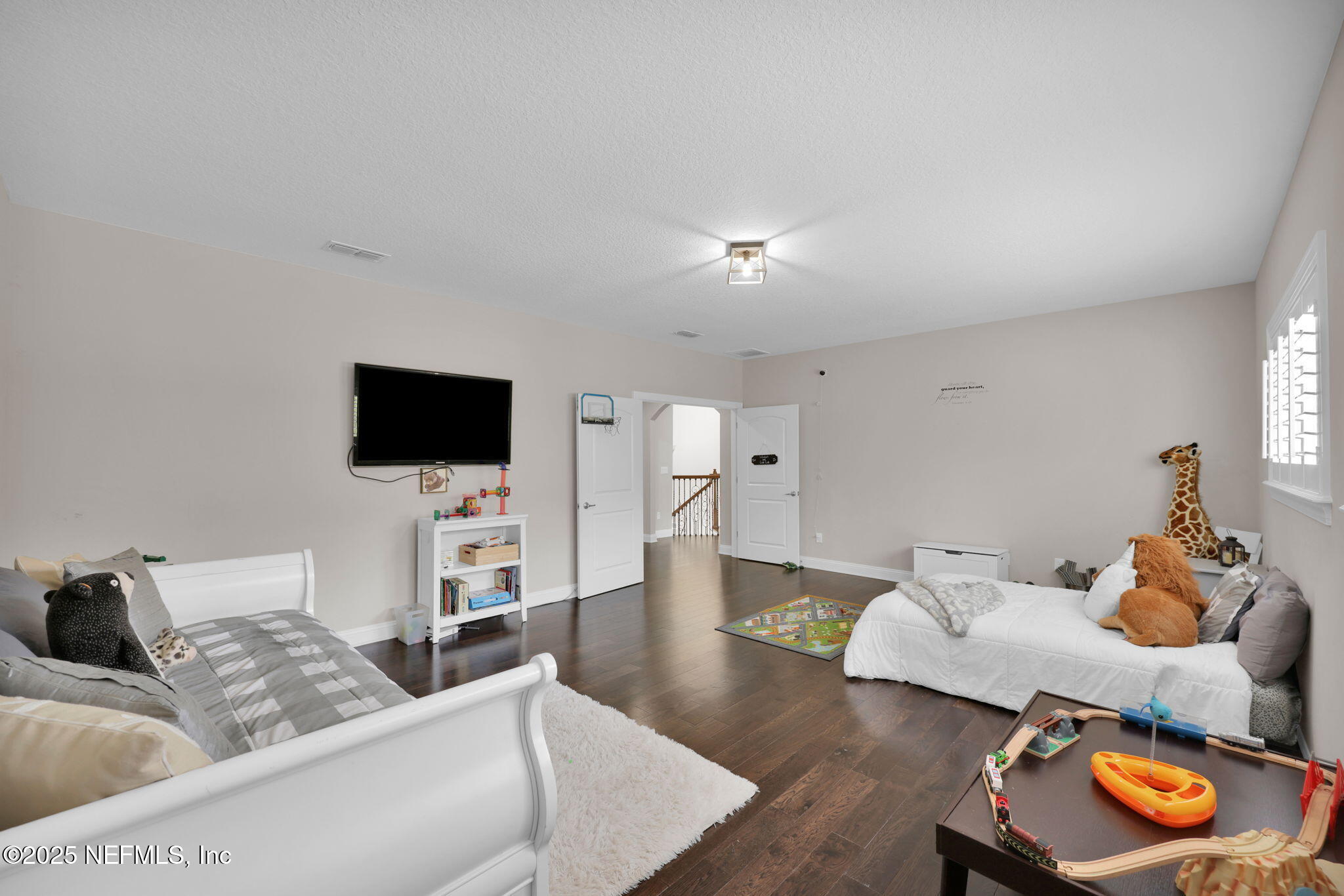 Ponte Vedra, Florida, 32081, United States, 6 Bedrooms Bedrooms, ,7 BathroomsBathrooms,Residential,Active,1919067
