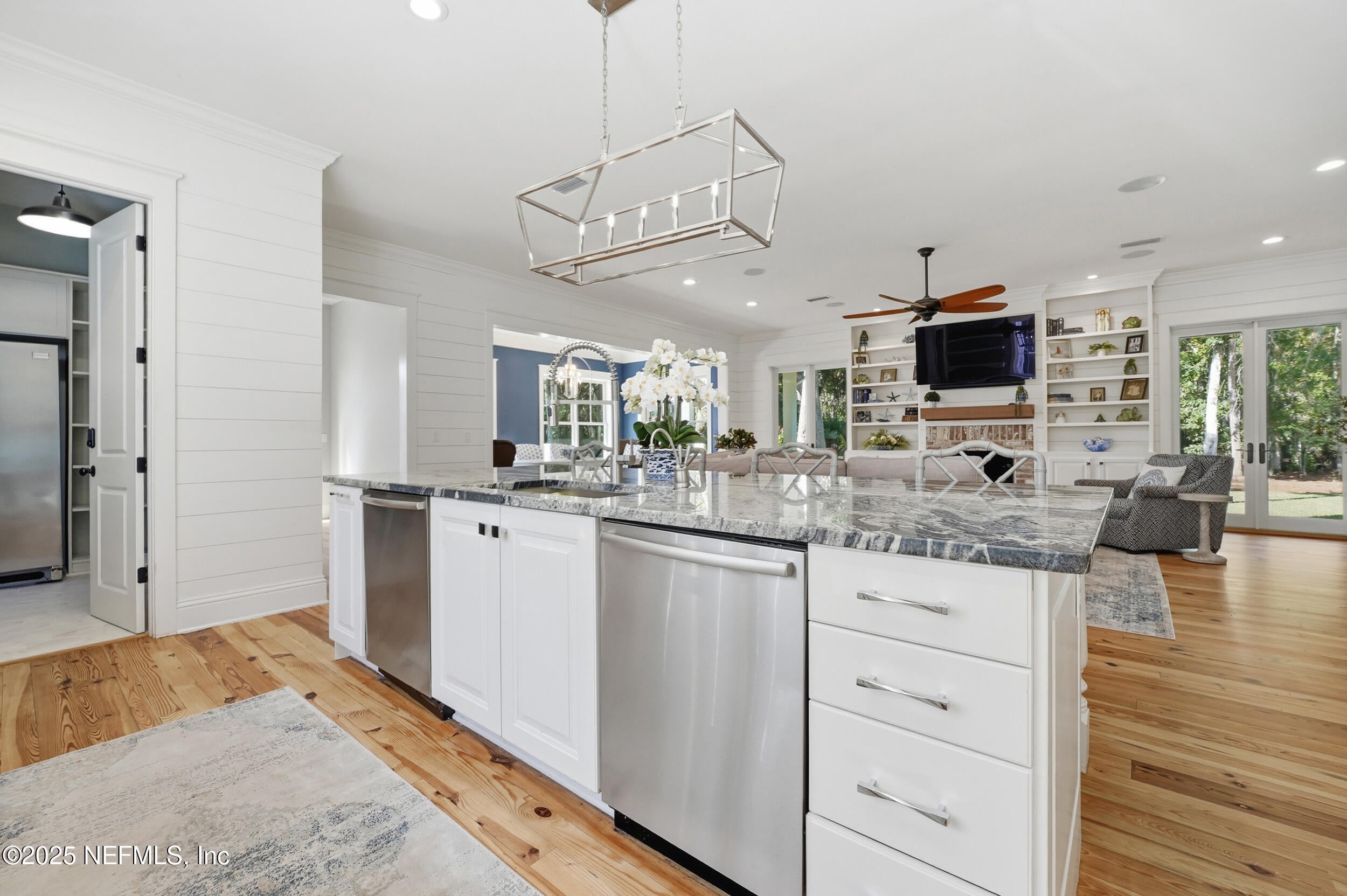 Ponte Vedra Beach, Florida, 32082, United States, 6 Bedrooms Bedrooms, ,6 BathroomsBathrooms,Residential,Active,1970993