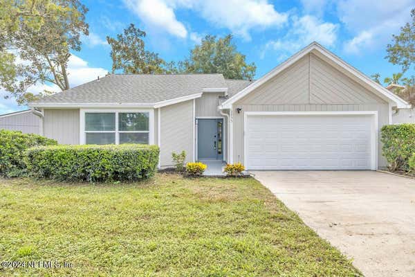 3035 HAMPSTEAD DR, JACKSONVILLE, FL 32225 - Image 1