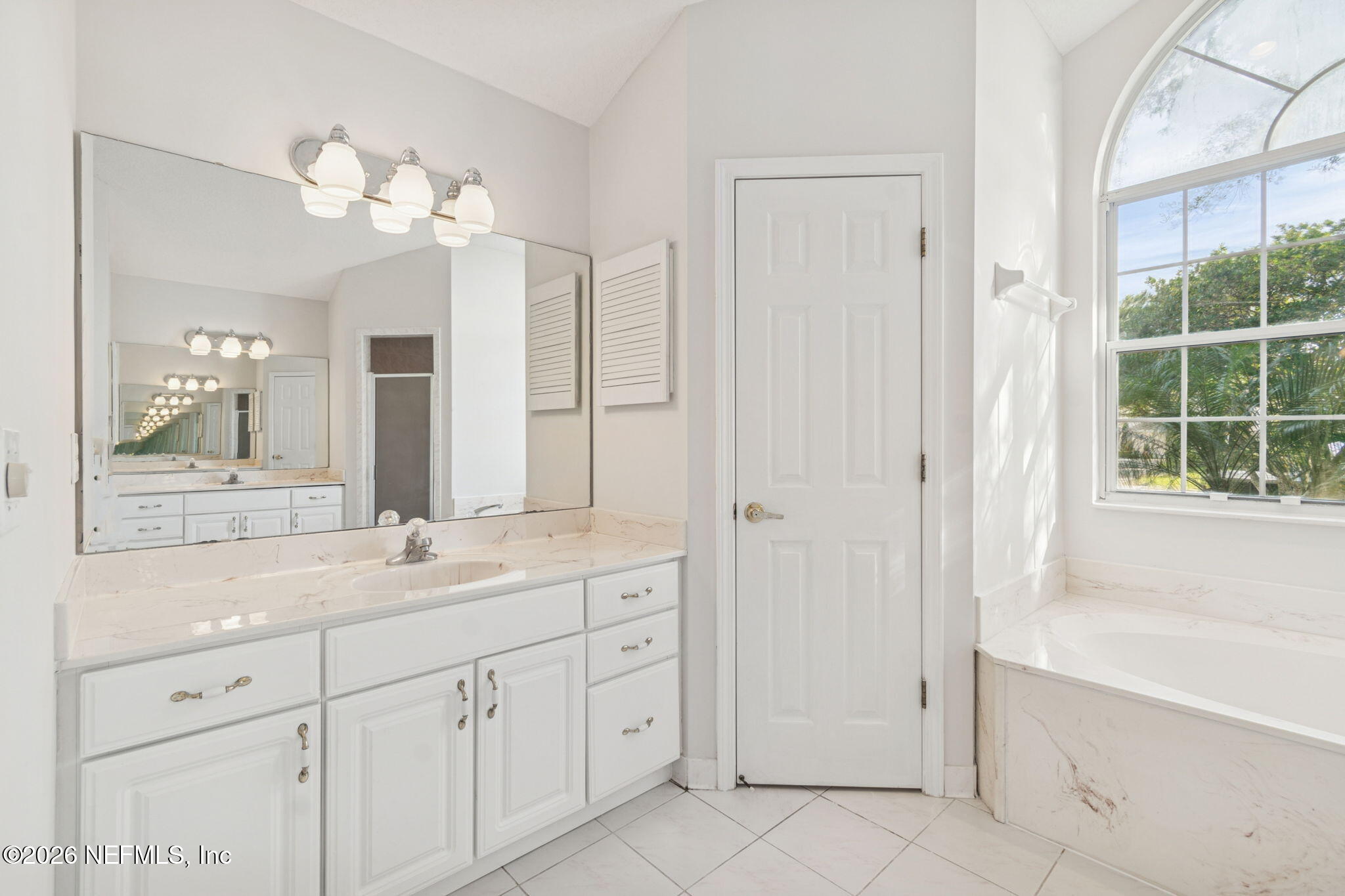 Ponte Vedra Beach, Florida, 32082, United States, 3 Bedrooms Bedrooms, ,2 BathroomsBathrooms,Residential,Active,2012207