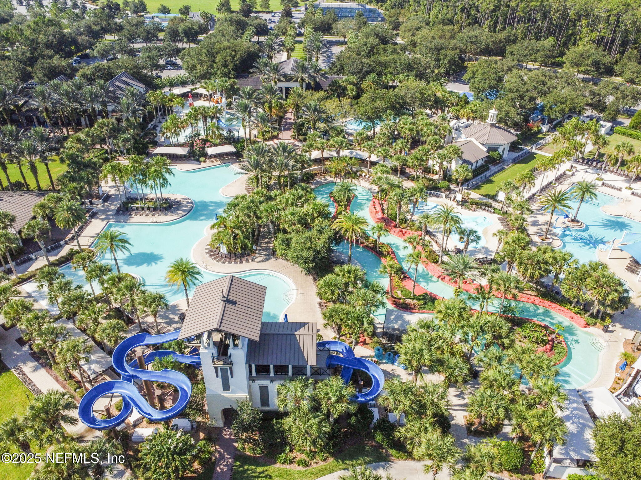 Ponte Vedra, Florida, 32081, United States, 4 Bedrooms Bedrooms, ,5 BathroomsBathrooms,Residential,Active,1960169