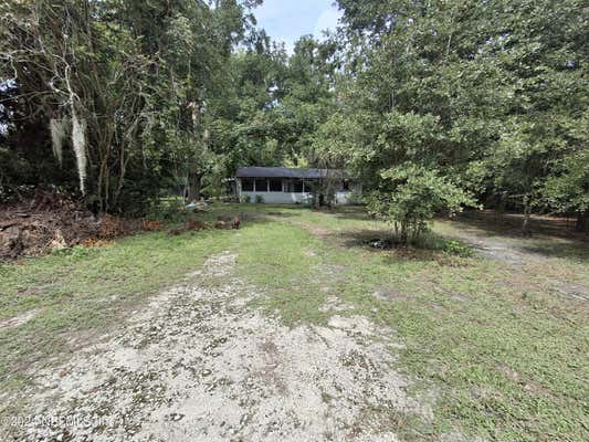 3742 OLD JENNINGS RD, MIDDLEBURG, FL 32068 - Image 1