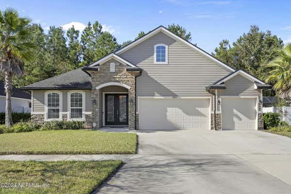 79473 PLUMMERS CREEK DR, YULEE, FL 32097 - Image 1