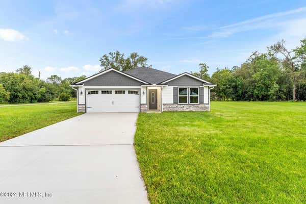 9032 TAYLOR FIELD RD, JACKSONVILLE, FL 32222 - Image 1