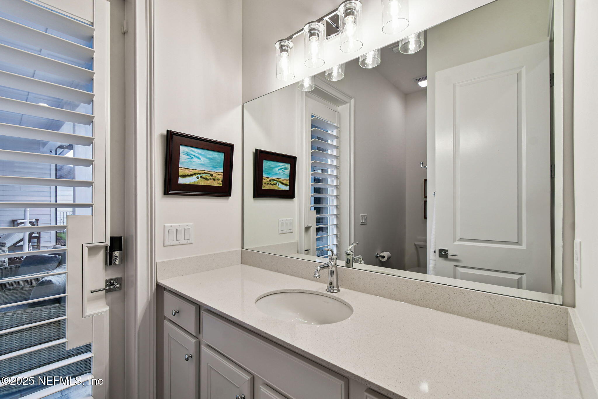 Ponte Vedra, Florida, 32081, United States, 4 Bedrooms Bedrooms, ,5 BathroomsBathrooms,Residential,Active,1960169