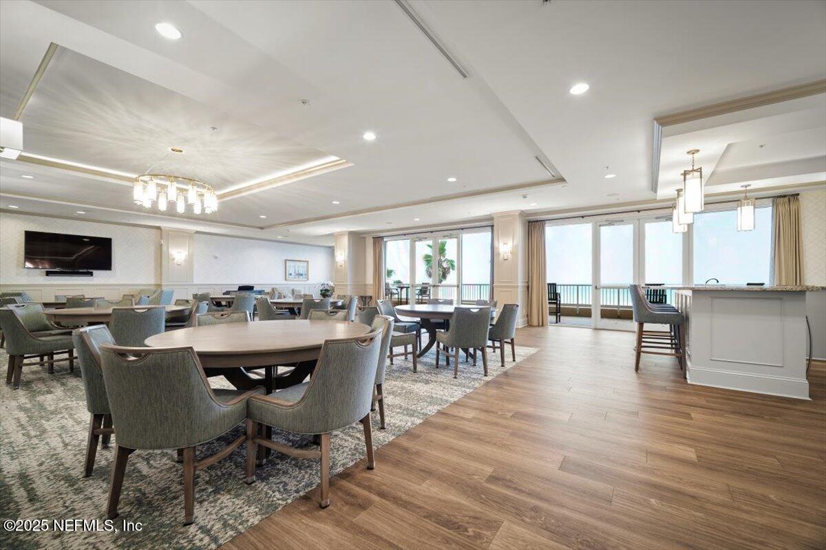 Jacksonville Beach, Florida, 32250, United States, 4 Bedrooms Bedrooms, ,5 BathroomsBathrooms,Residential,Active,1824537
