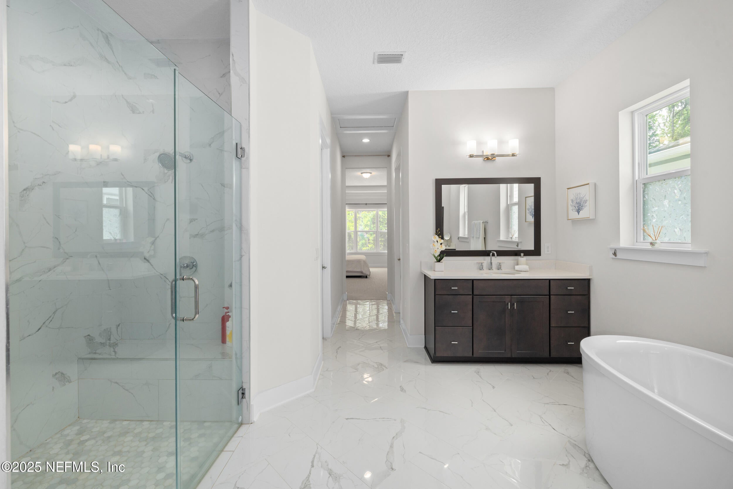 Jacksonville, Florida, 32256, United States, 5 Bedrooms Bedrooms, ,3 BathroomsBathrooms,Residential,Active,2006914