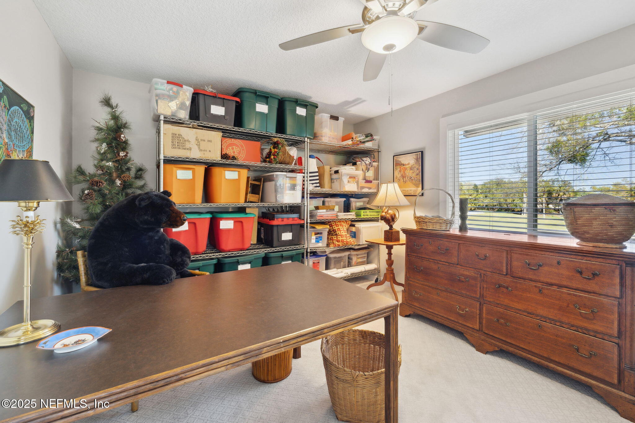 Ponte Vedra Beach, Florida, 32082, United States, ,4 BathroomsBathrooms,Residential,Active,1868130