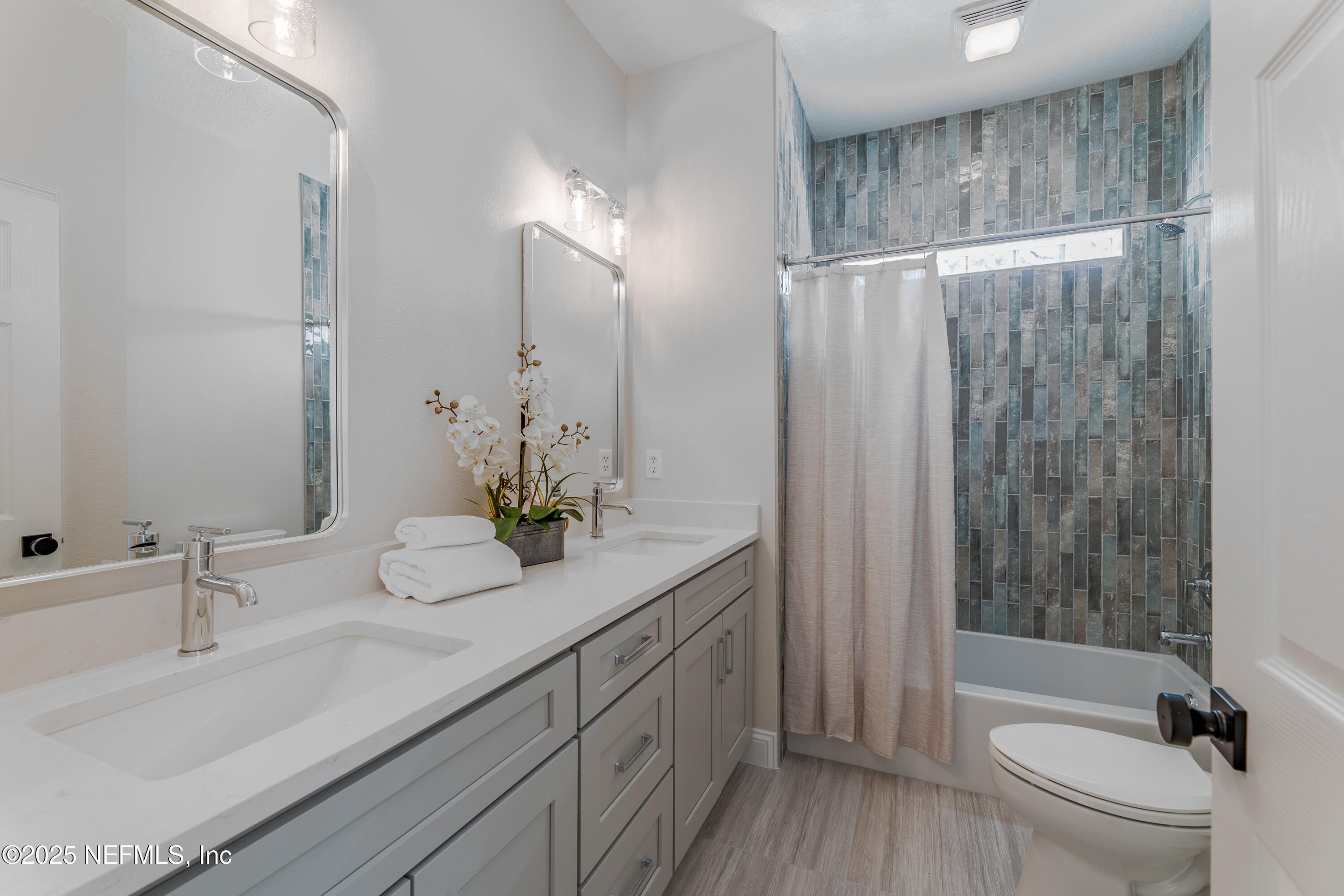 Jacksonville, Florida, 32250, United States, 4 Bedrooms Bedrooms, ,3 BathroomsBathrooms,Residential,Active,1973329