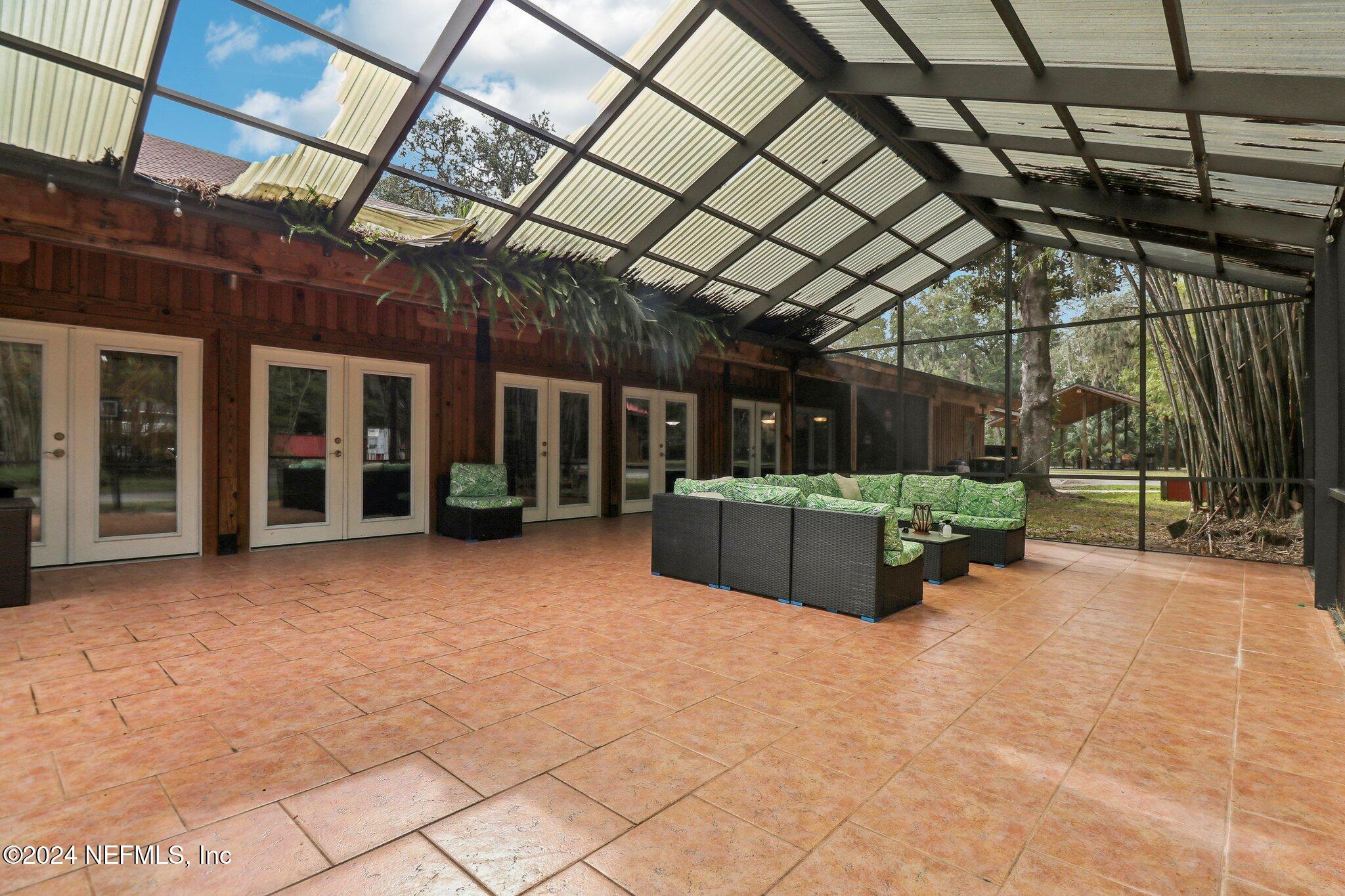 Jacksonville, Florida, 32223, United States, 5 Bedrooms Bedrooms, ,9 BathroomsBathrooms,Residential,Active,1944062