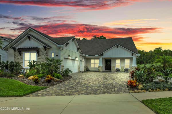 28 MAHI DR, PONTE VEDRA, FL 32081 - Image 1