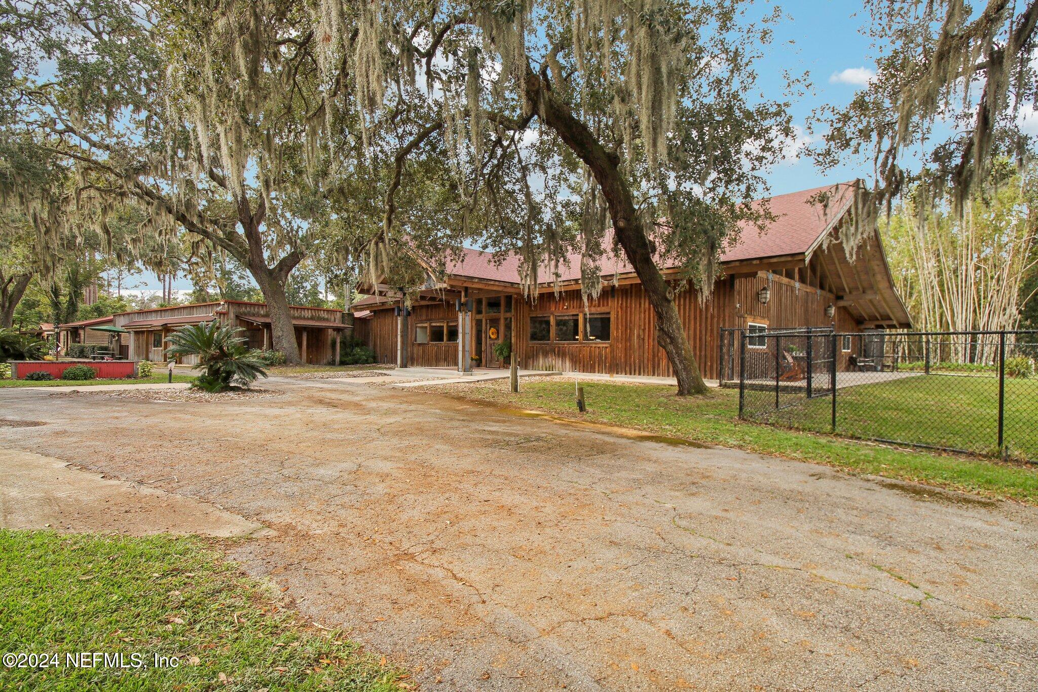 Jacksonville, Florida, 32223, United States, 5 Bedrooms Bedrooms, ,9 BathroomsBathrooms,Residential,Active,1944062