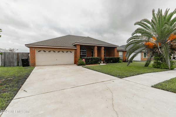 3112 BROOK HAVEN CT, GREEN COVE SPRINGS, FL 32043 - Image 1