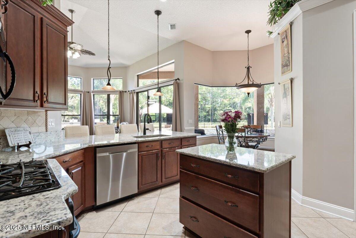 St. Johns, Florida, 32259, United States, 6 Bedrooms Bedrooms, ,6 BathroomsBathrooms,Residential,Active,1946310