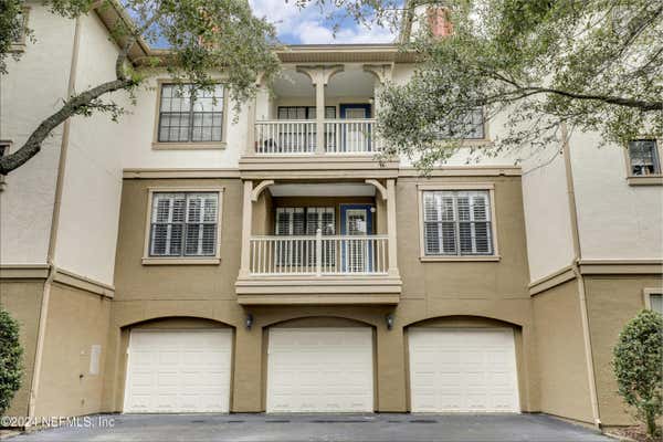 12700 BARTRAM PARK BLVD APT 123, JACKSONVILLE, FL 32258 - Image 1