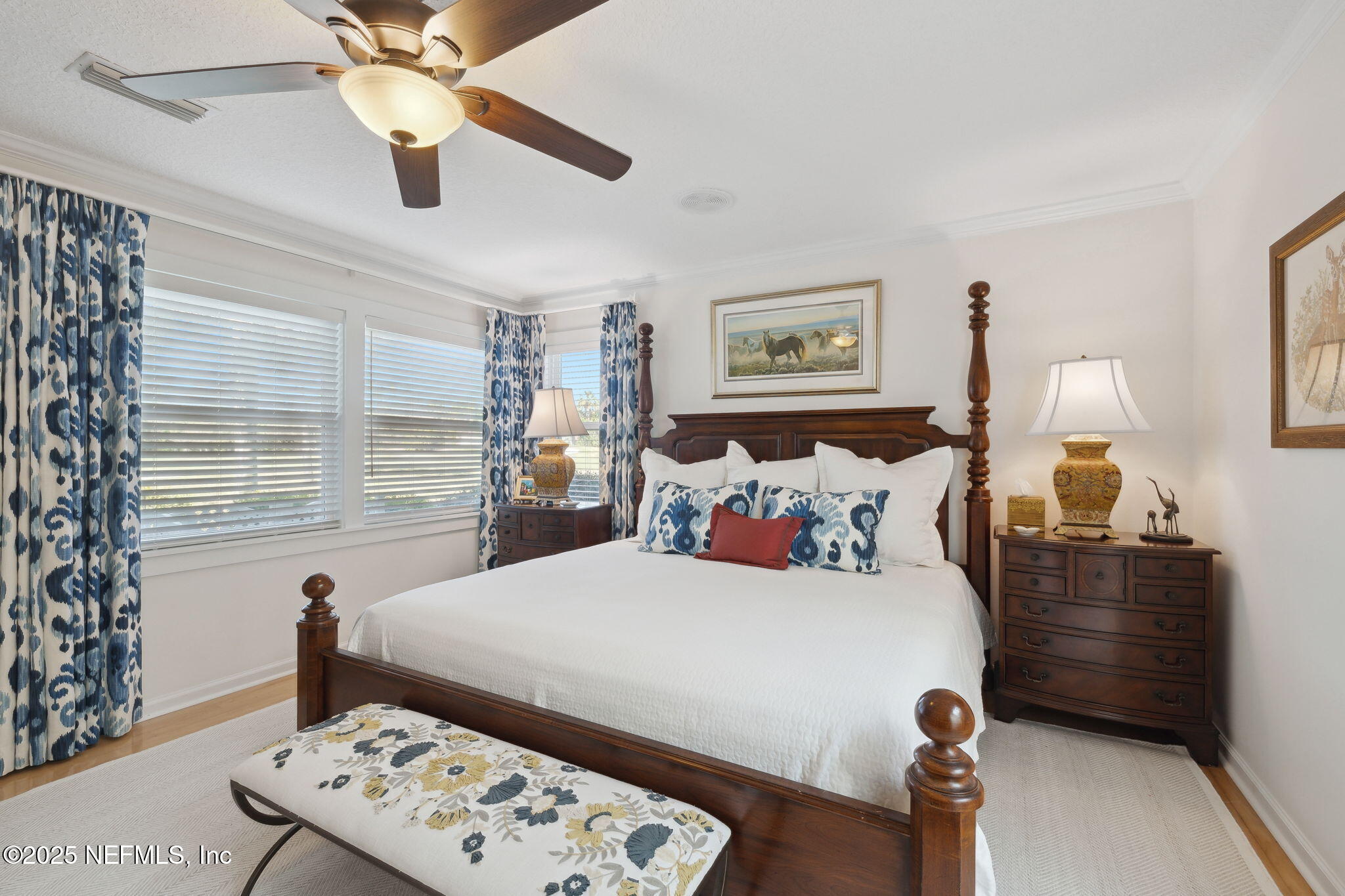 Ponte Vedra Beach, Florida, 32082, United States, ,4 BathroomsBathrooms,Residential,Active,1868130