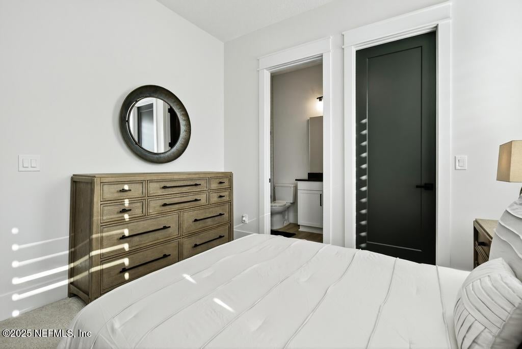 St. Augustine, Florida, 32092, United States, 5 Bedrooms Bedrooms, ,5 BathroomsBathrooms,Residential,Active,1946530