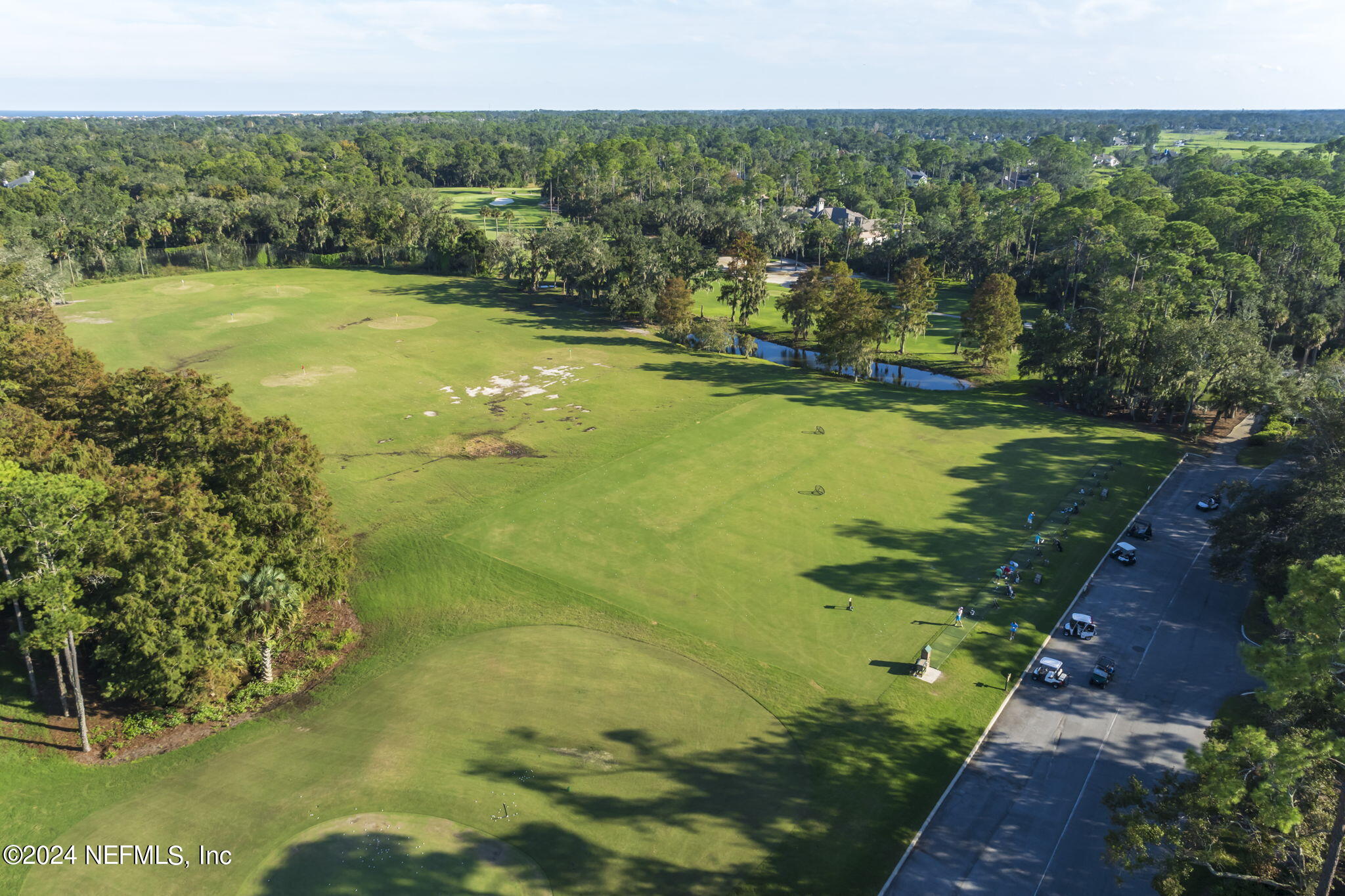 Ponte Vedra Beach, Florida, 32082, United States, 4 Bedrooms Bedrooms, ,4 BathroomsBathrooms,Residential,Active,1703430