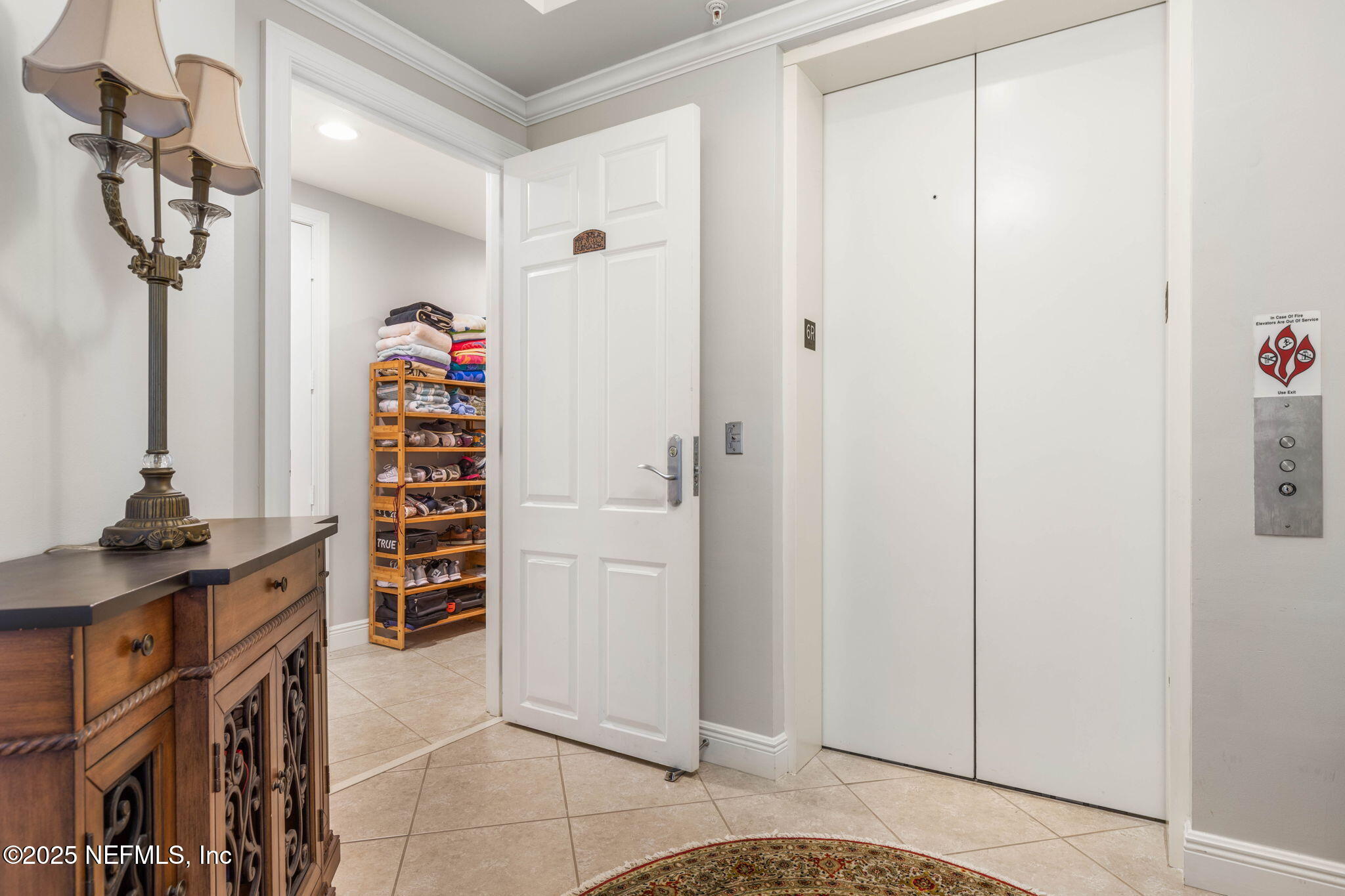 Palm Coast, Florida, 32137, United States, 4 Bedrooms Bedrooms, ,4 BathroomsBathrooms,Residential,Active,1990041