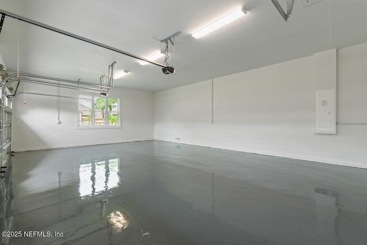 Palm Coast, Florida, 32137, United States, 4 Bedrooms Bedrooms, ,4 BathroomsBathrooms,Residential,Active,1886794