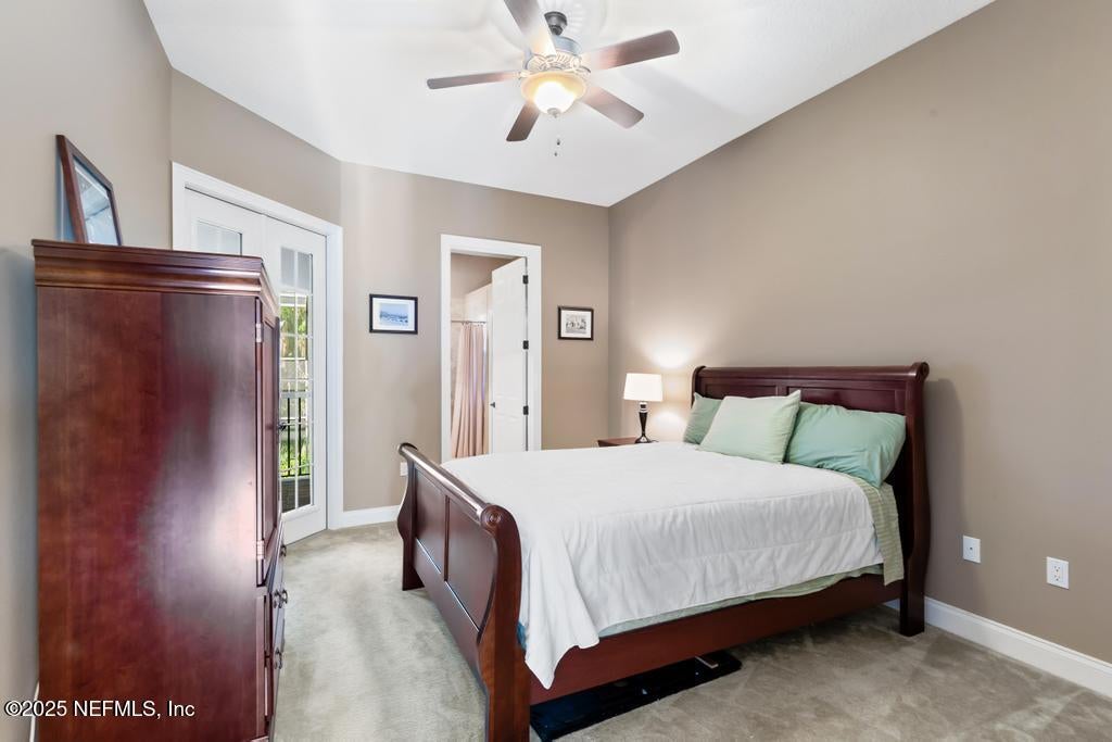 Flagler Beach, Florida, 32136, United States, ,5 BathroomsBathrooms,Residential,Active,1843844