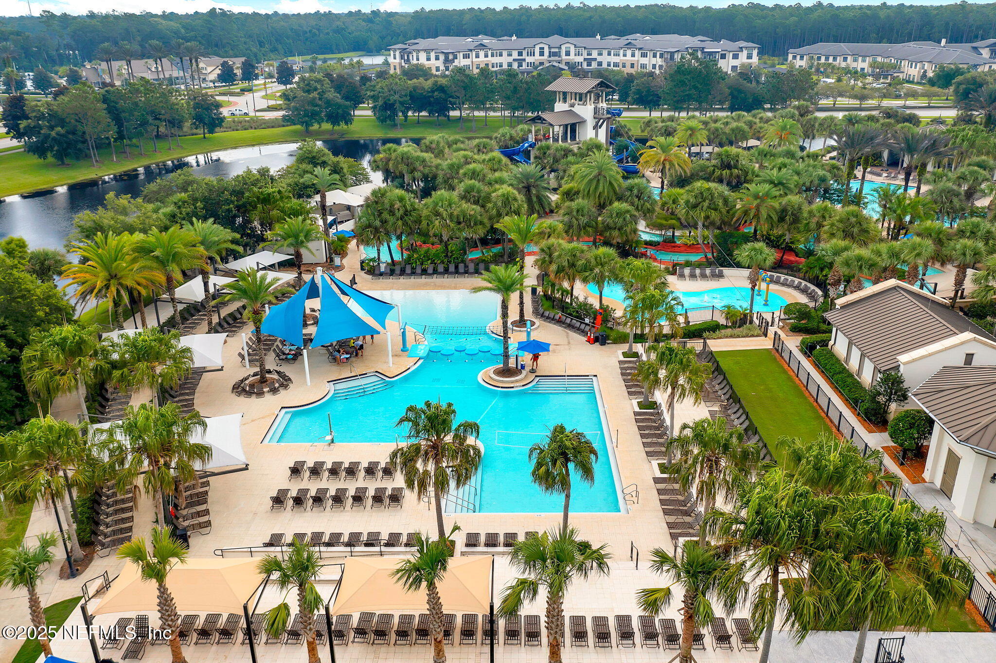 Ponte Vedra, Florida, 32081, United States, 6 Bedrooms Bedrooms, ,7 BathroomsBathrooms,Residential,Active,1919067