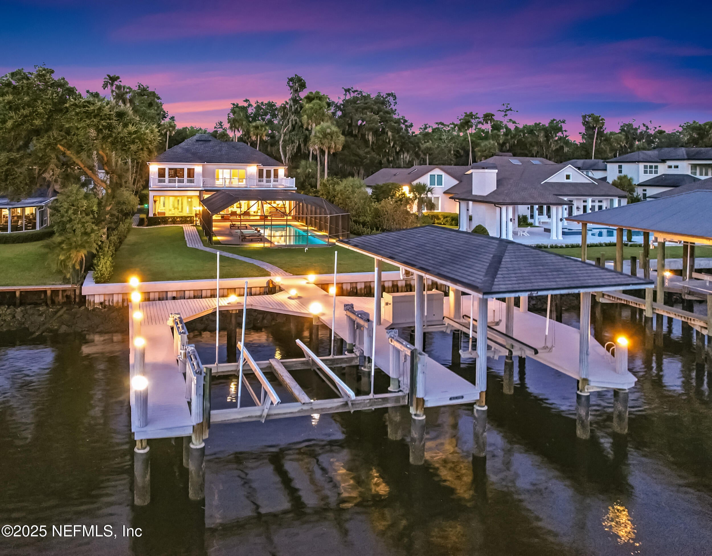 Ponte Vedra Beach, Florida, 32082, United States, 5 Bedrooms Bedrooms, ,6 BathroomsBathrooms,Residential,Active,1986890