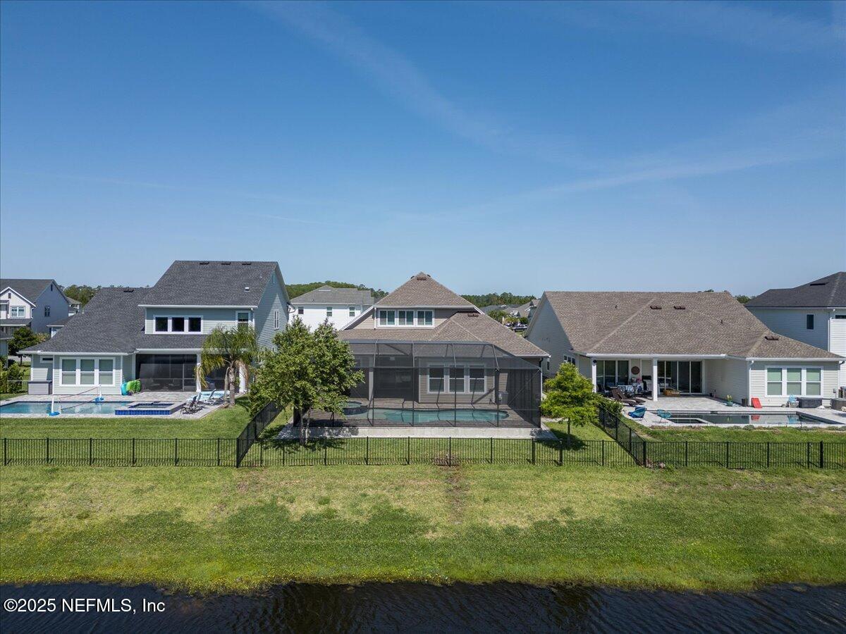 Jacksonville, Florida, 32256, United States, ,4 BathroomsBathrooms,Residential,Active,1824007
