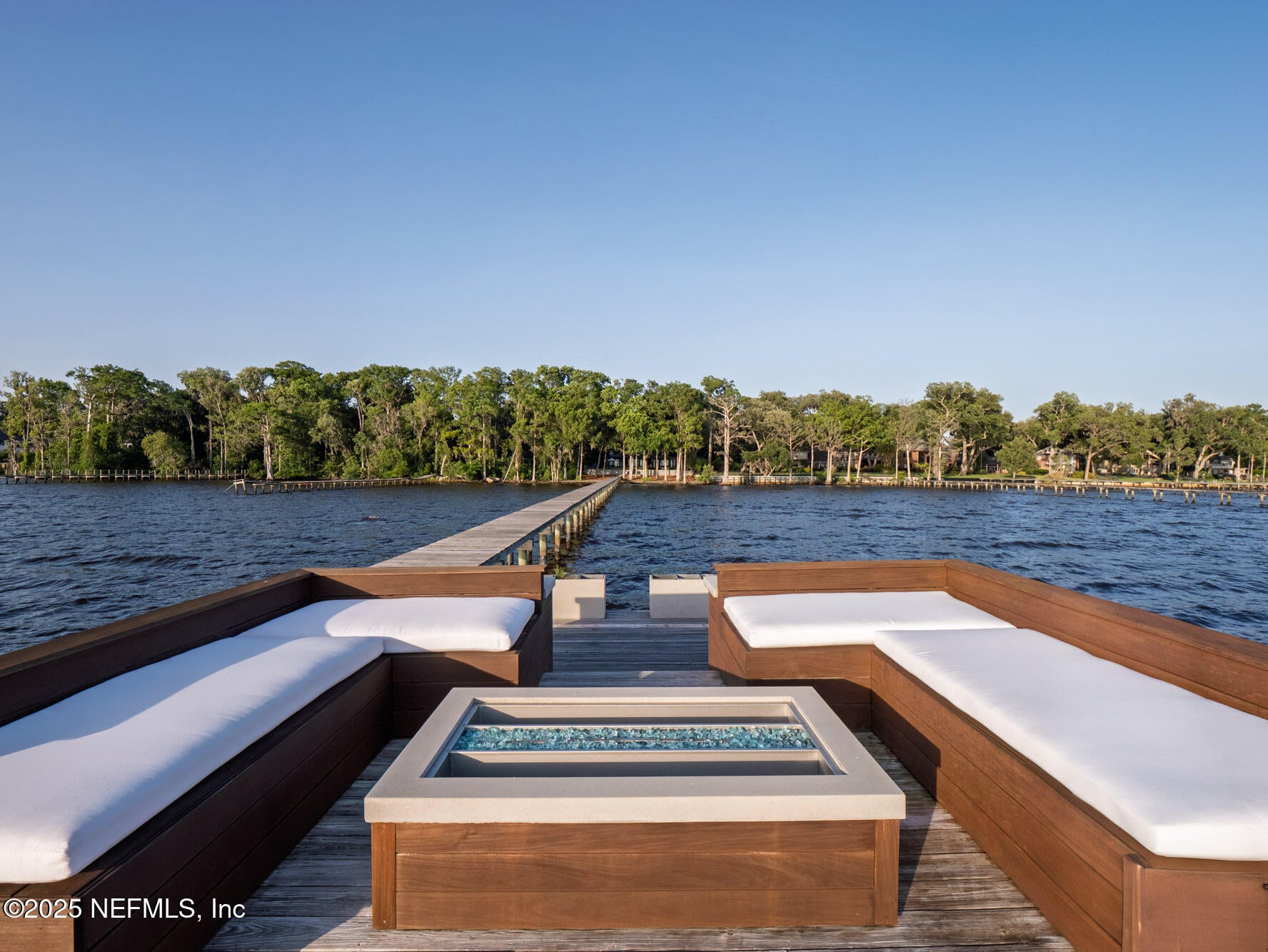 St. Johns, Florida, 32259, United States, 3 Bedrooms Bedrooms, ,4 BathroomsBathrooms,Residential,Active,1936125