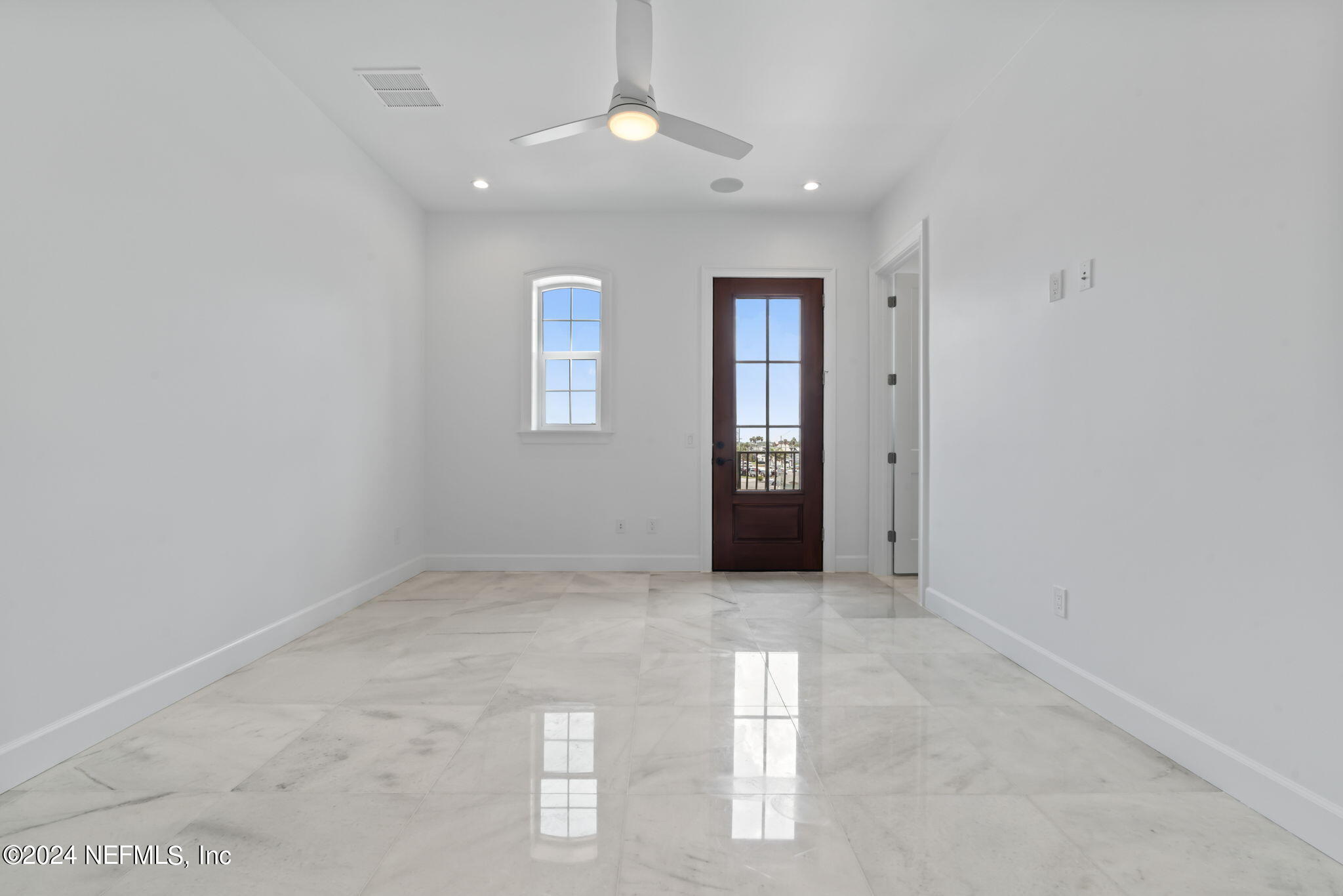 Jacksonville Beach, Florida, 32250, United States, 3 Bedrooms Bedrooms, ,4 BathroomsBathrooms,Residential,Active,1748237