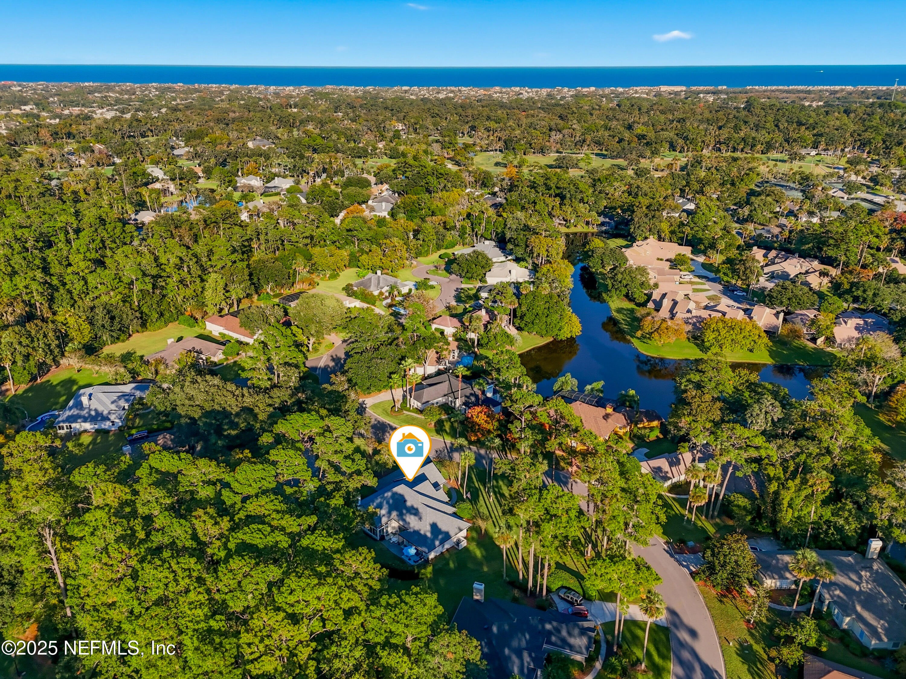 Salt Lake City, Utah, 84109, United States, 4 Bedrooms Bedrooms, ,3 BathroomsBathrooms,Residential,Active,1972182