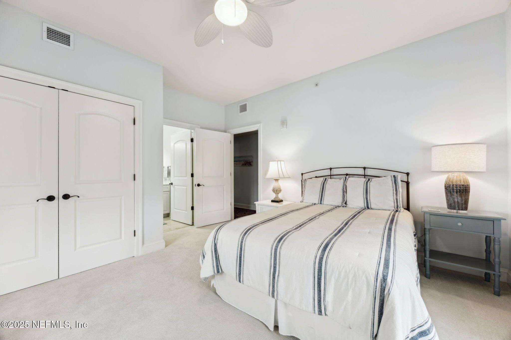 Jacksonville, Florida, 32224, United States, 4 Bedrooms Bedrooms, ,5 BathroomsBathrooms,Residential,Active,2002615