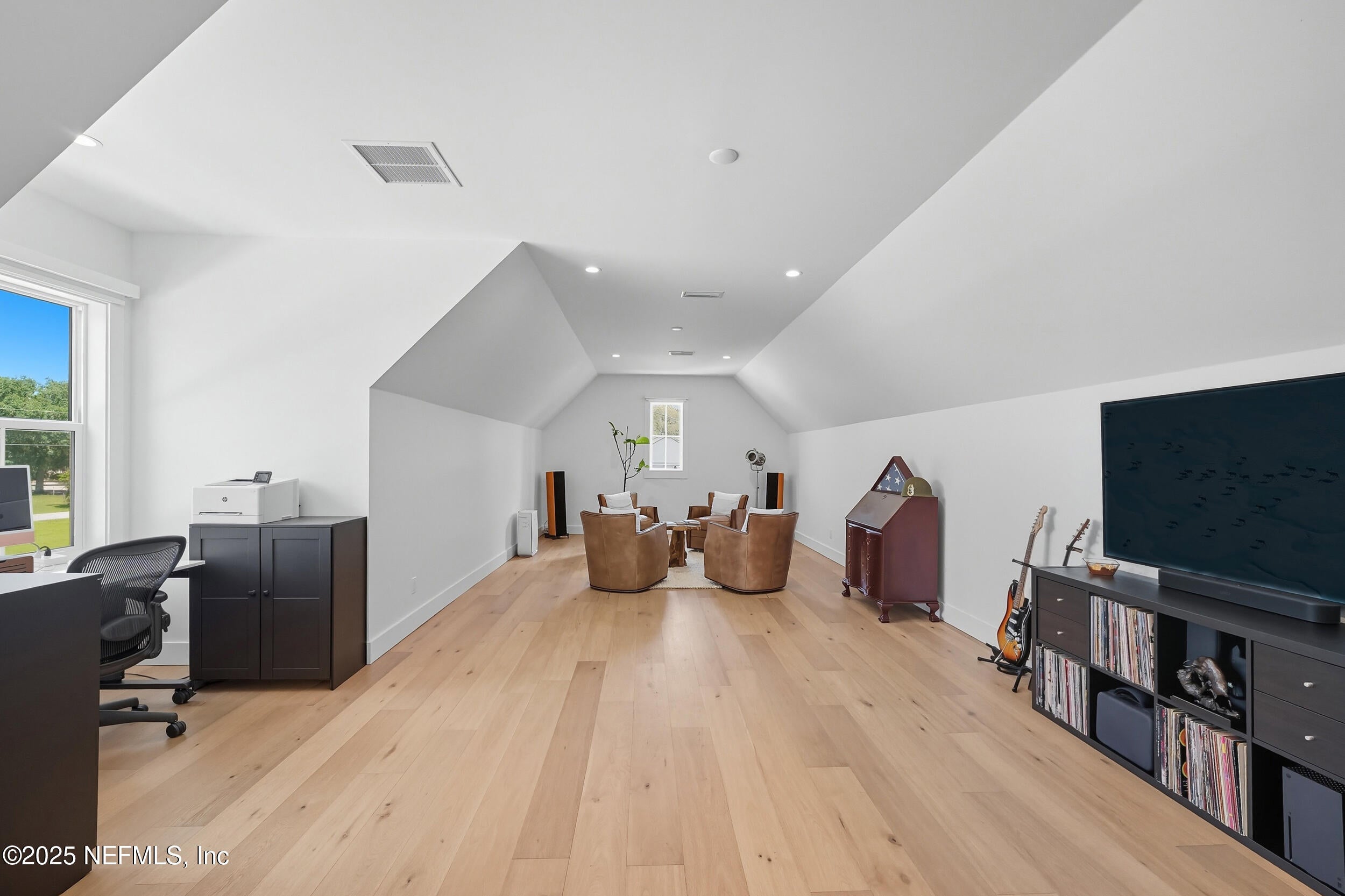 Ponte Vedra Beach, Florida, 32082, United States, 5 Bedrooms Bedrooms, ,4 BathroomsBathrooms,Residential,Active,1952469