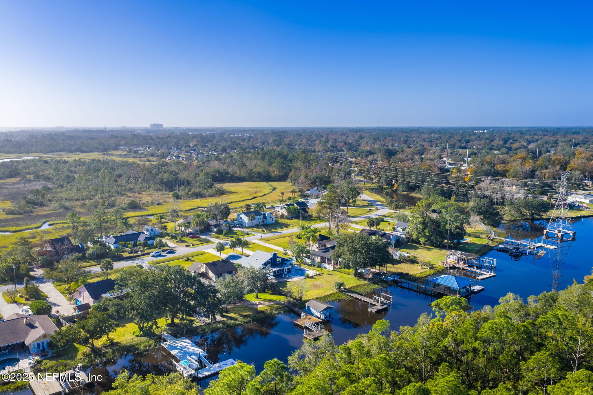 Jacksonville, Florida, 32224, United States, 3 Bedrooms Bedrooms, ,2 BathroomsBathrooms,Residential,Active,2007068