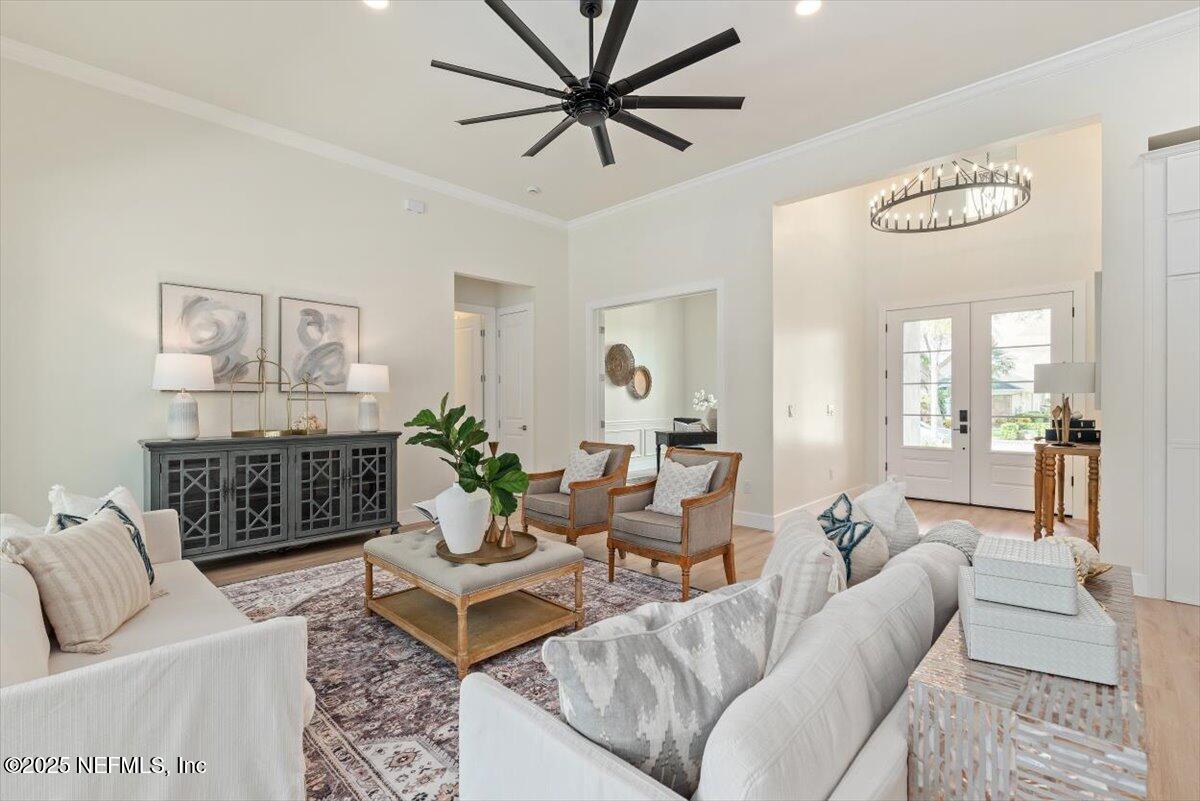 Palm Coast, Florida, 32137, United States, 4 Bedrooms Bedrooms, ,4 BathroomsBathrooms,Residential,Active,1886794