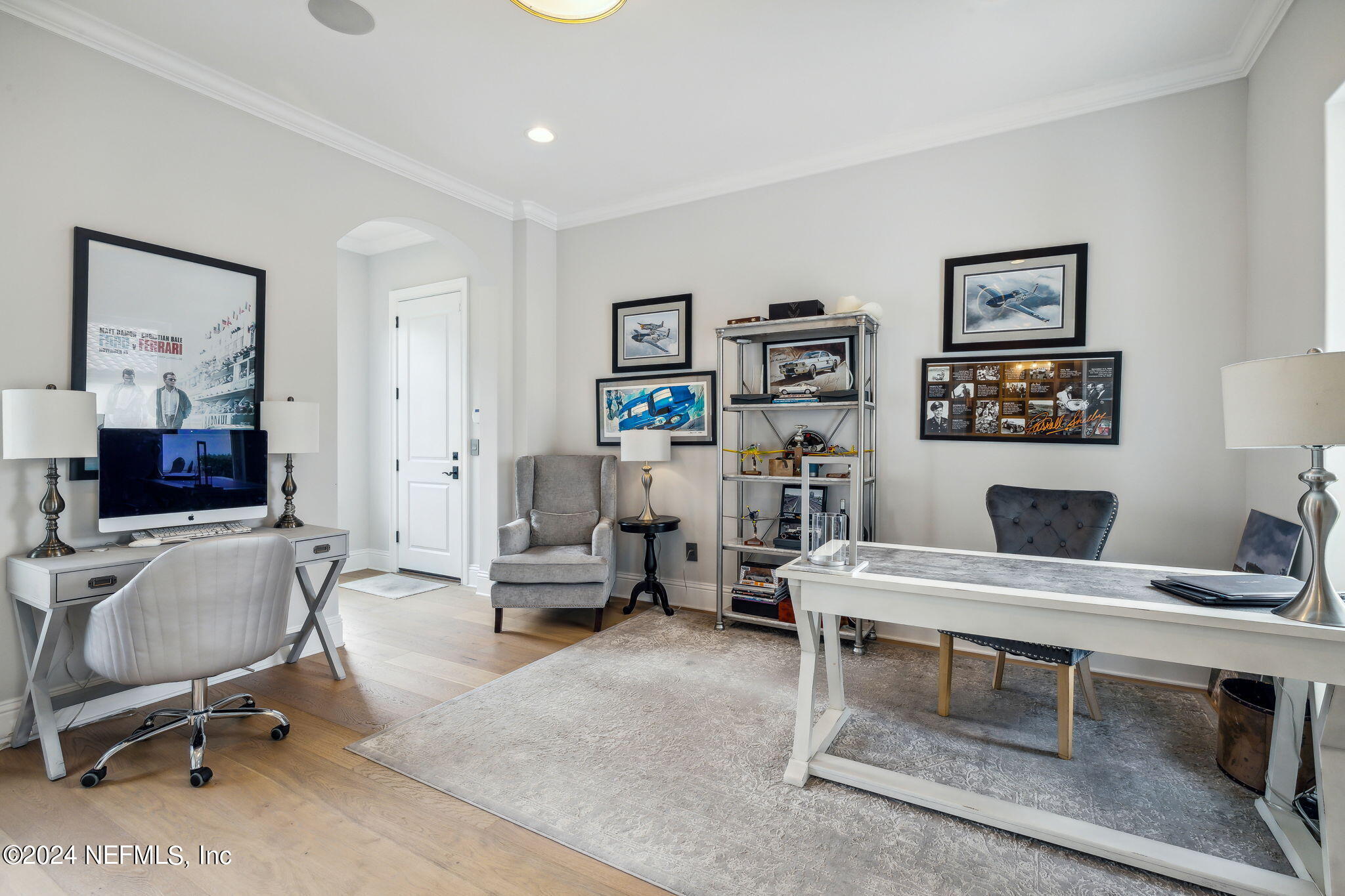 Jacksonville, Florida, 32224, United States, 5 Bedrooms Bedrooms, ,7 BathroomsBathrooms,Residential,Active,1808373