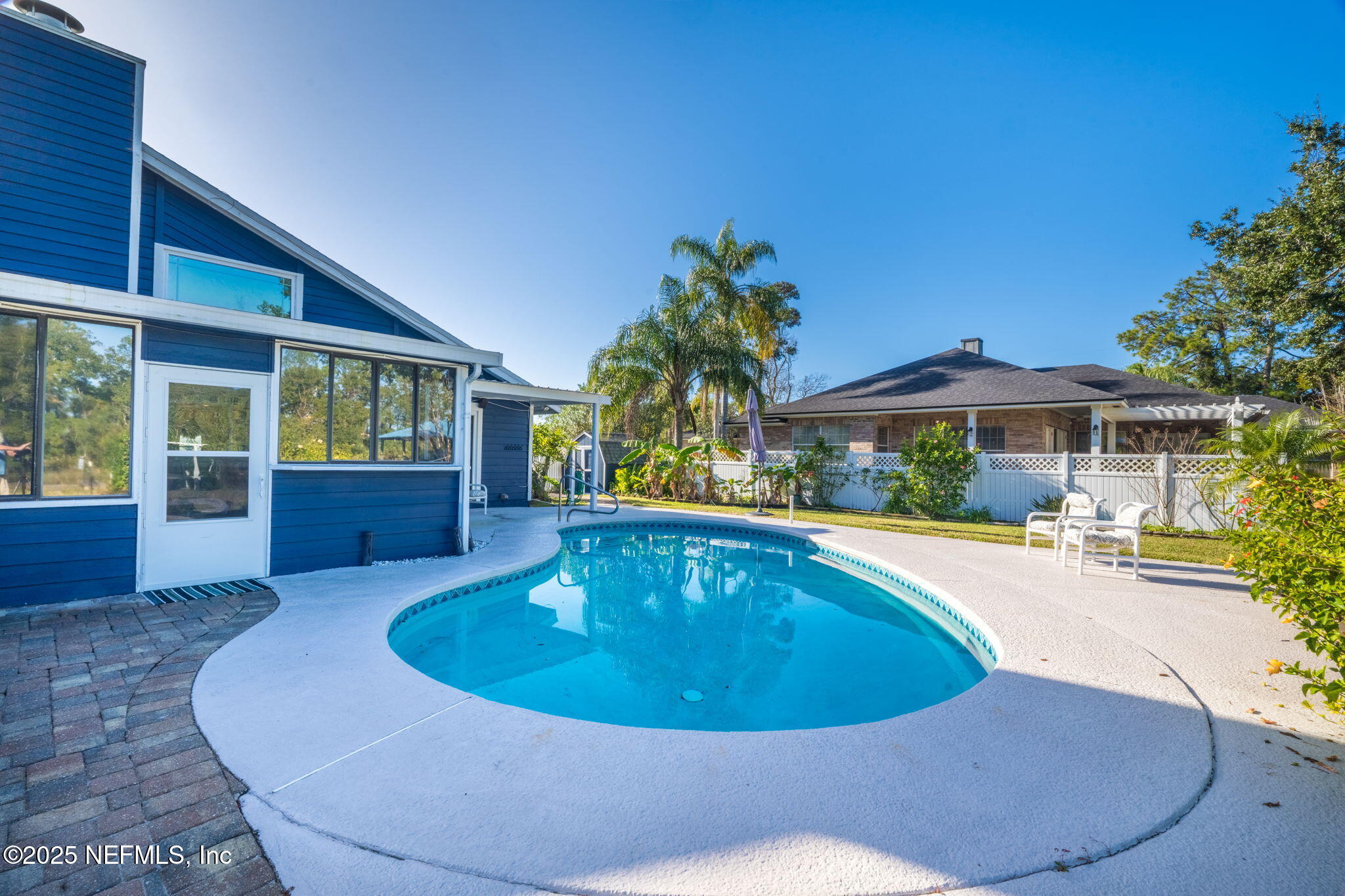 Jacksonville, Florida, 32224, United States, 3 Bedrooms Bedrooms, ,2 BathroomsBathrooms,Residential,Active,2007068