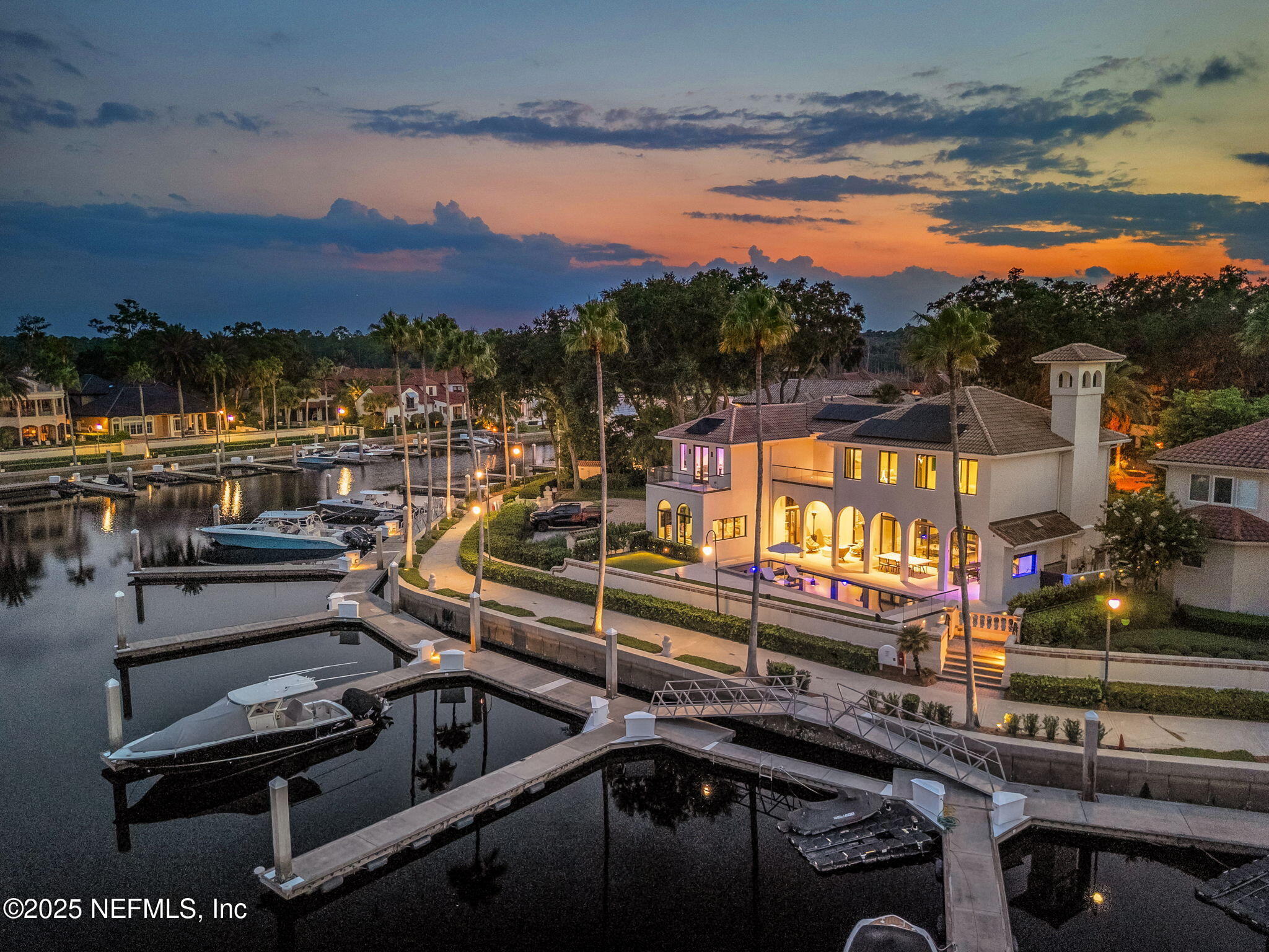 Ponte Vedra Beach, Florida, 32082, United States, 3 Bedrooms Bedrooms, ,4 BathroomsBathrooms,Residential,Active,1952492
