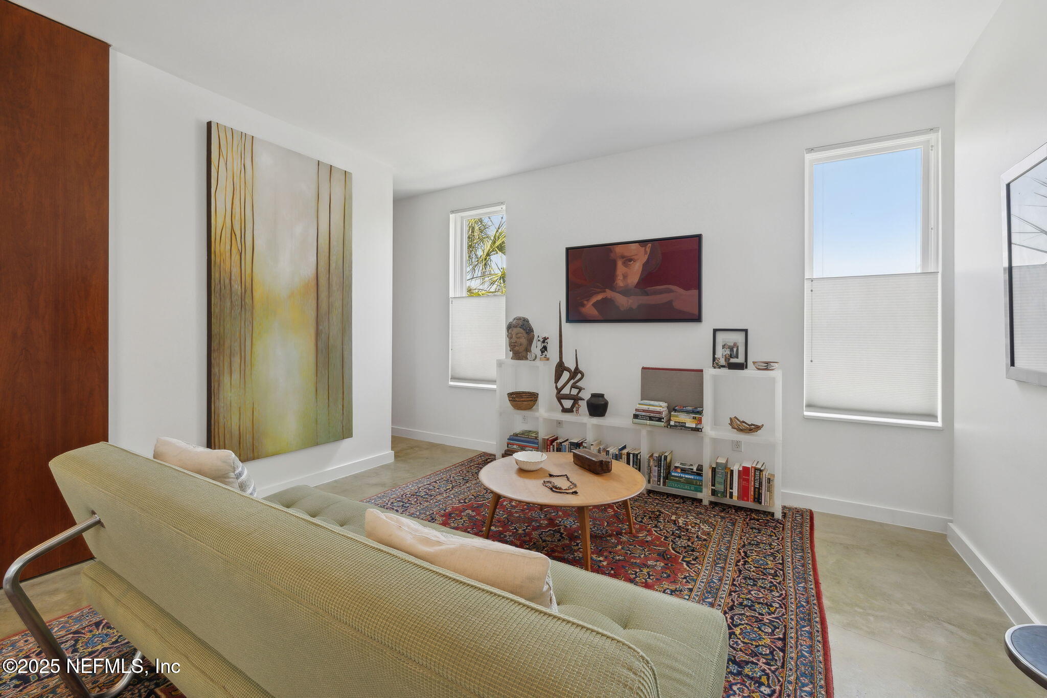 Jacksonville Beach, Florida, 32250, United States, 3 Bedrooms Bedrooms, ,4 BathroomsBathrooms,Residential,Active,1933900